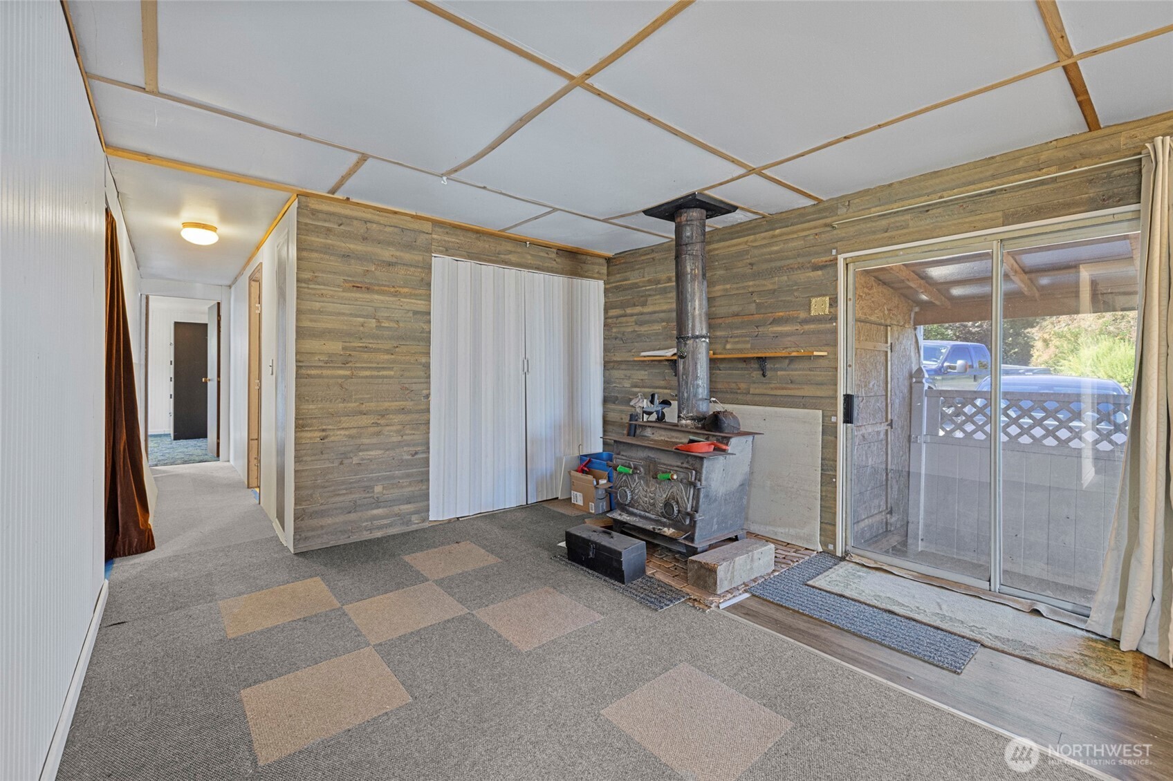5824 Haddon Lane Property Photo 31
