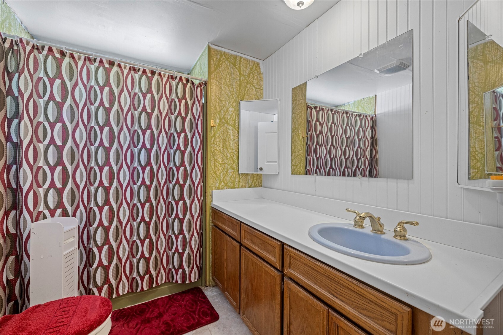5824 Haddon Lane Property Photo 32
