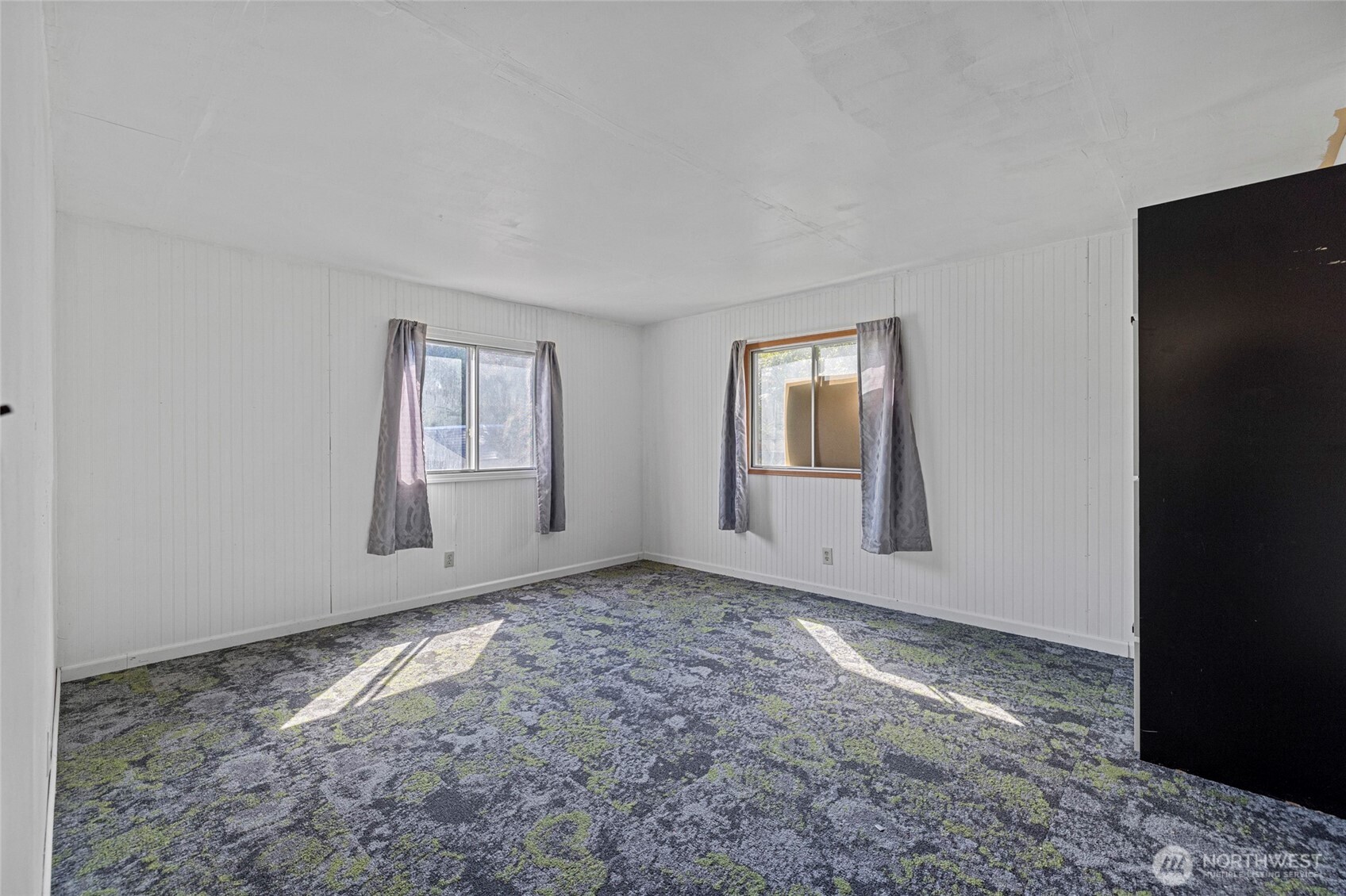 5824 Haddon Lane Property Photo 33