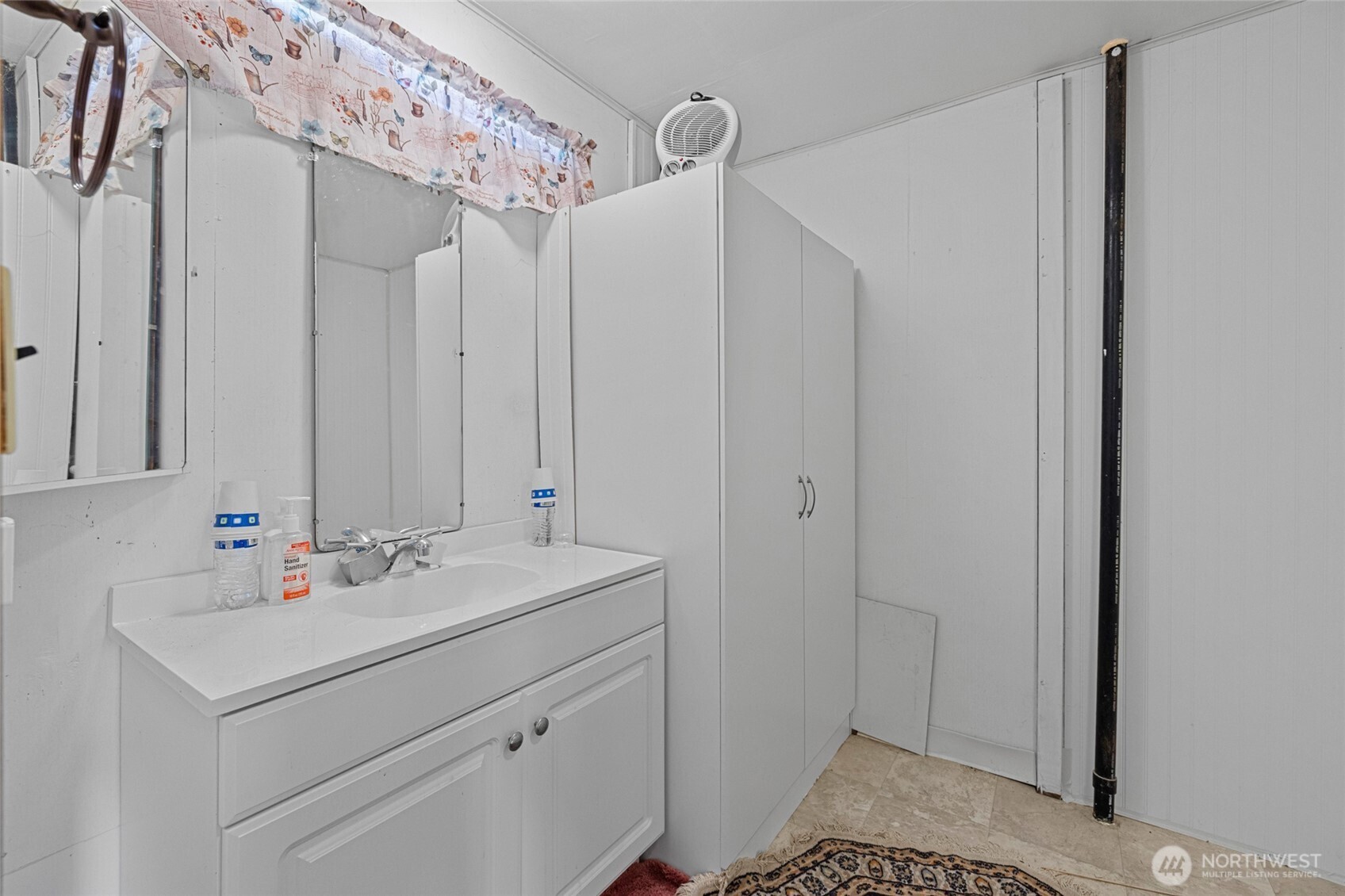5824 Haddon Lane Property Photo 35