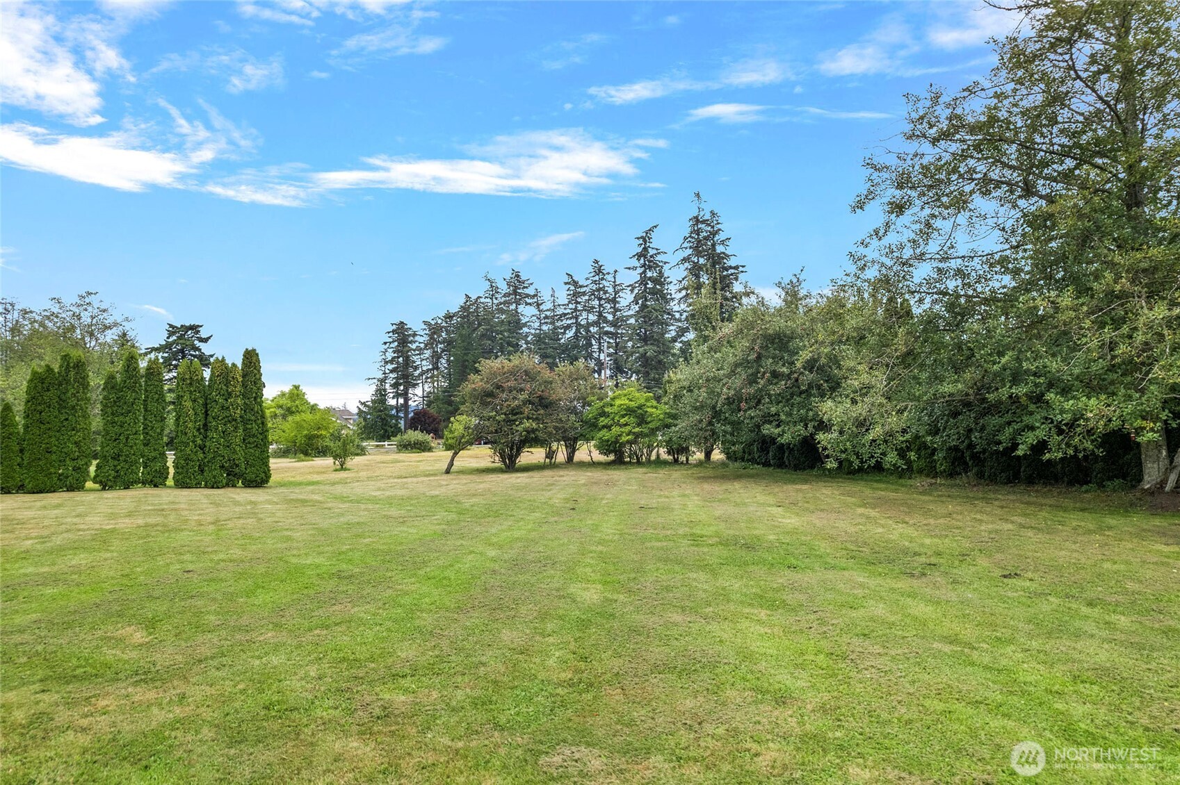 5824 Haddon Lane Property Photo 36