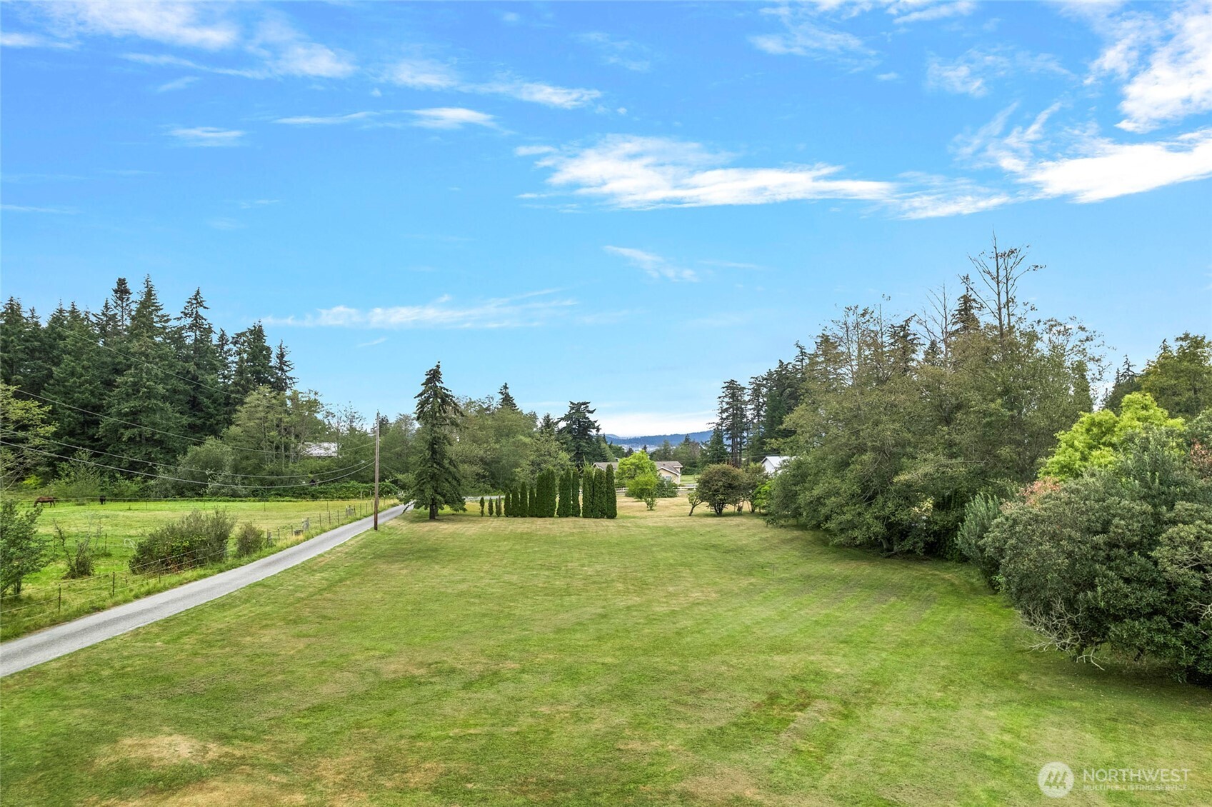 5824 Haddon Lane Property Photo 37