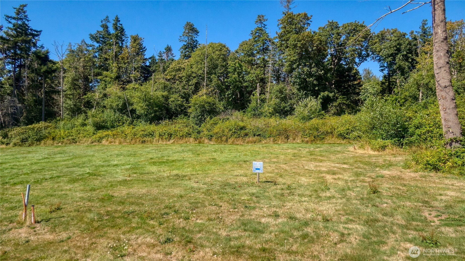 2128 Seabright Loop Property Photo 1