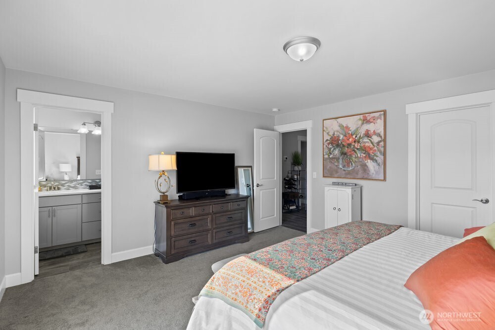 208 Sw Moon River View Property Photo 12