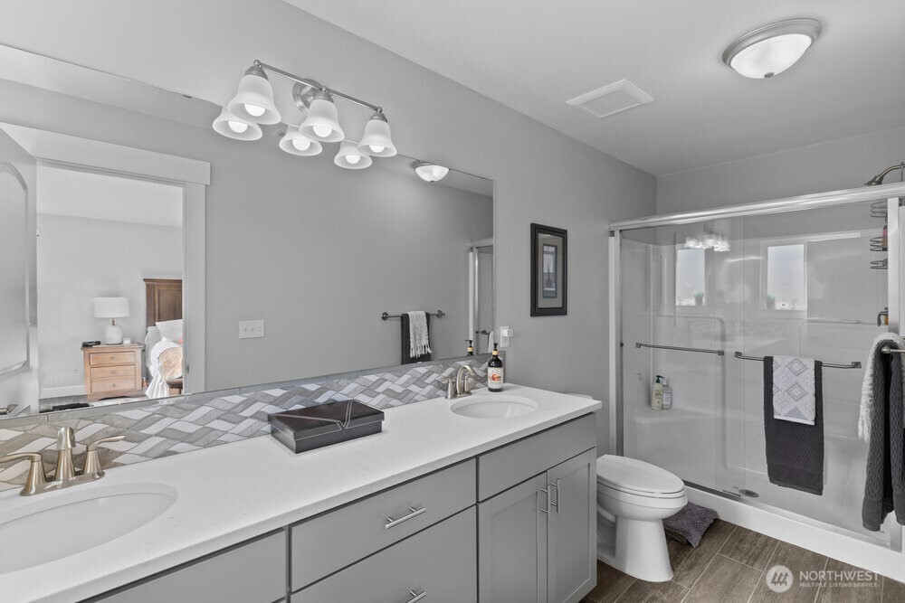 208 Sw Moon River View Property Photo 13