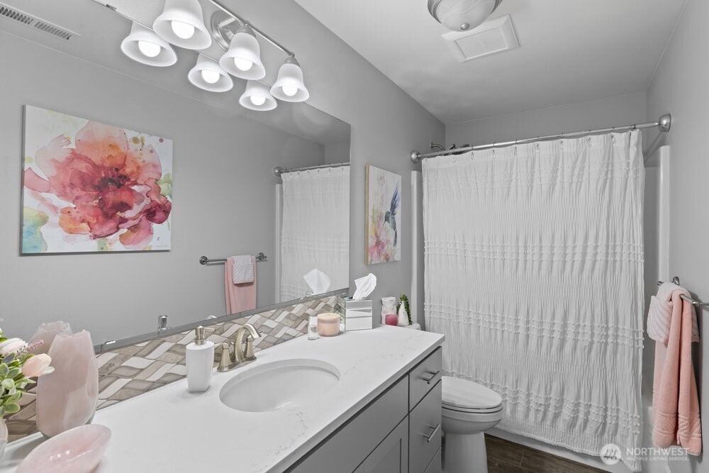 208 Sw Moon River View Property Photo 15