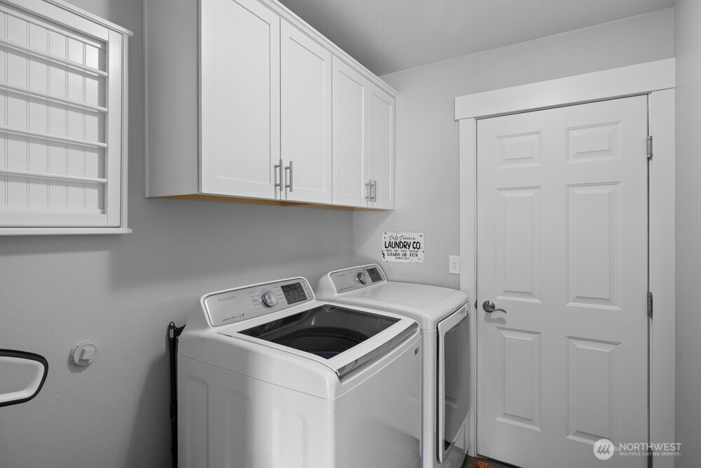 208 Sw Moon River View Property Photo 17