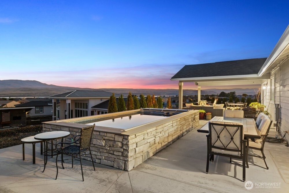 208 Sw Moon River View Property Photo 21