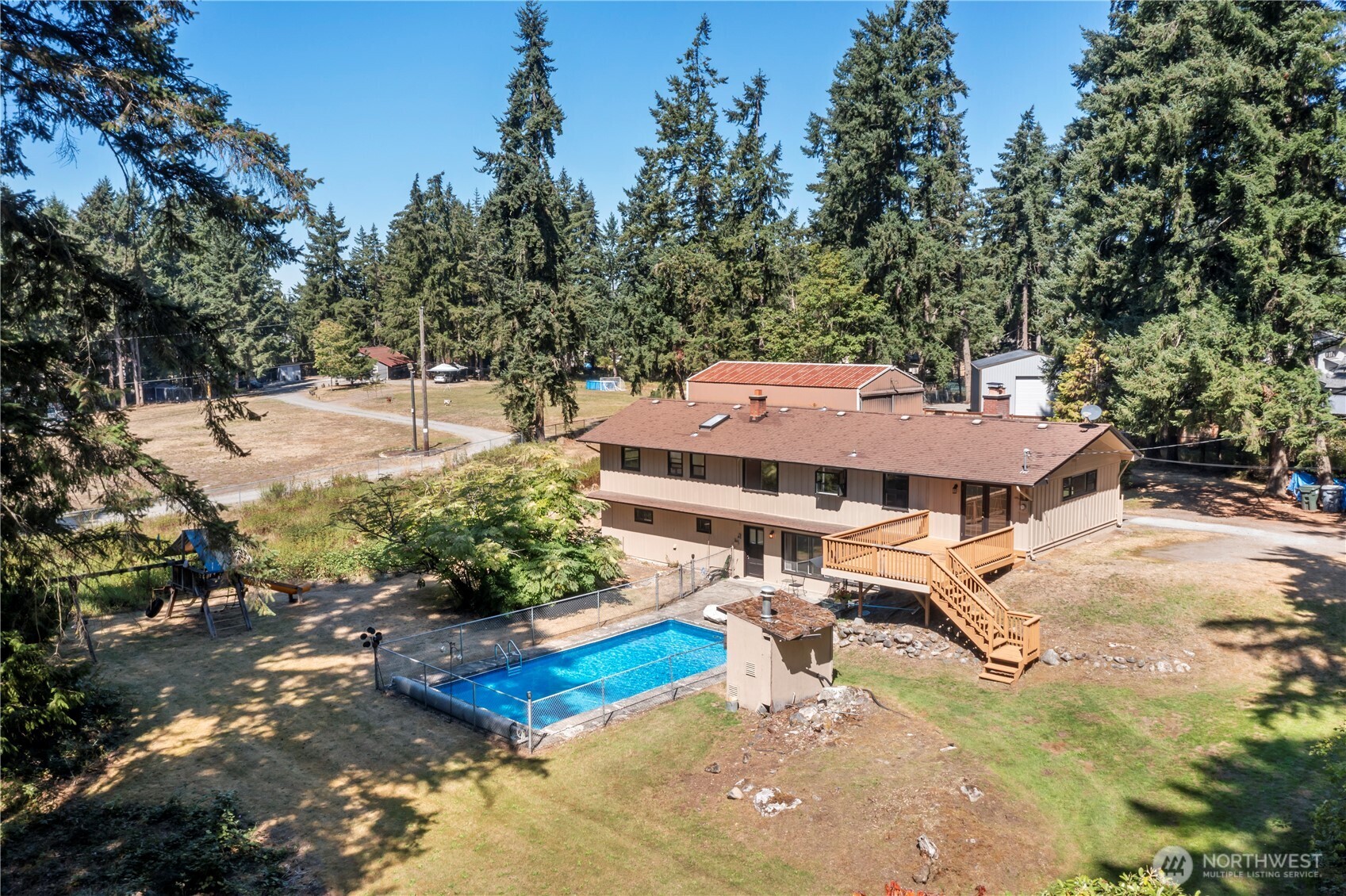 4803 Military Road Property Photo 2