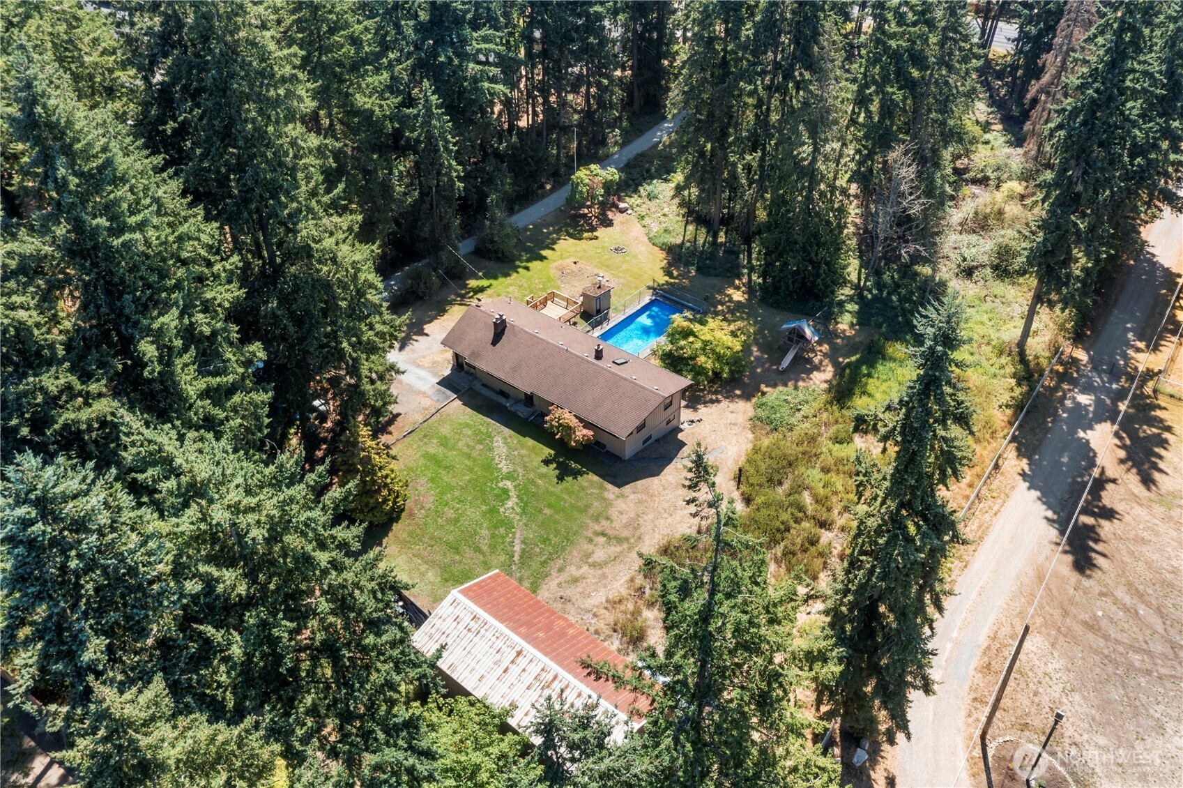 4803 Military Road Property Photo 4