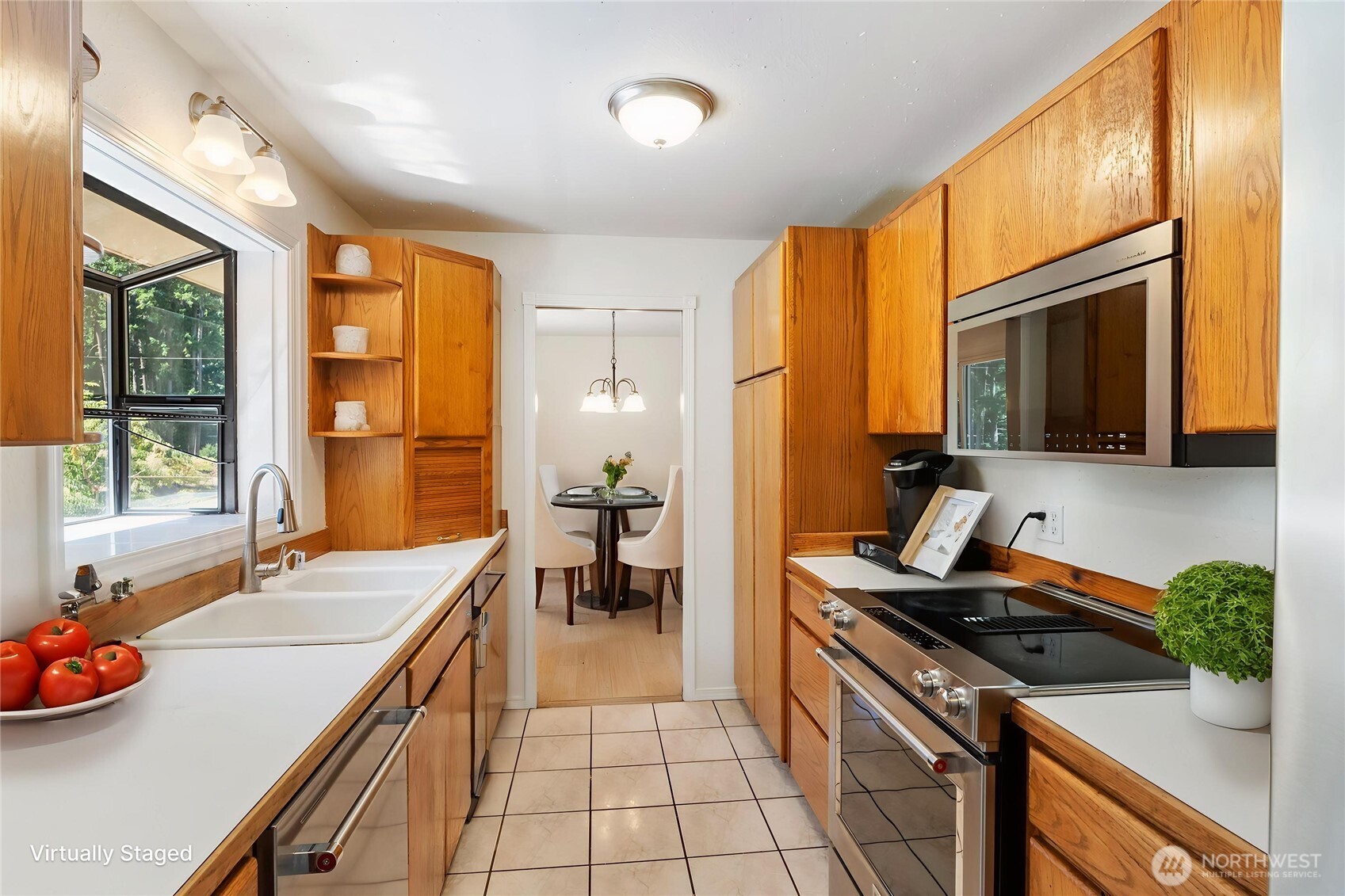 4803 Military Road Property Photo 11