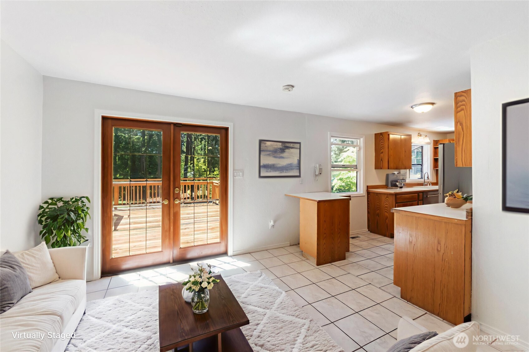 4803 Military Road Property Photo 15