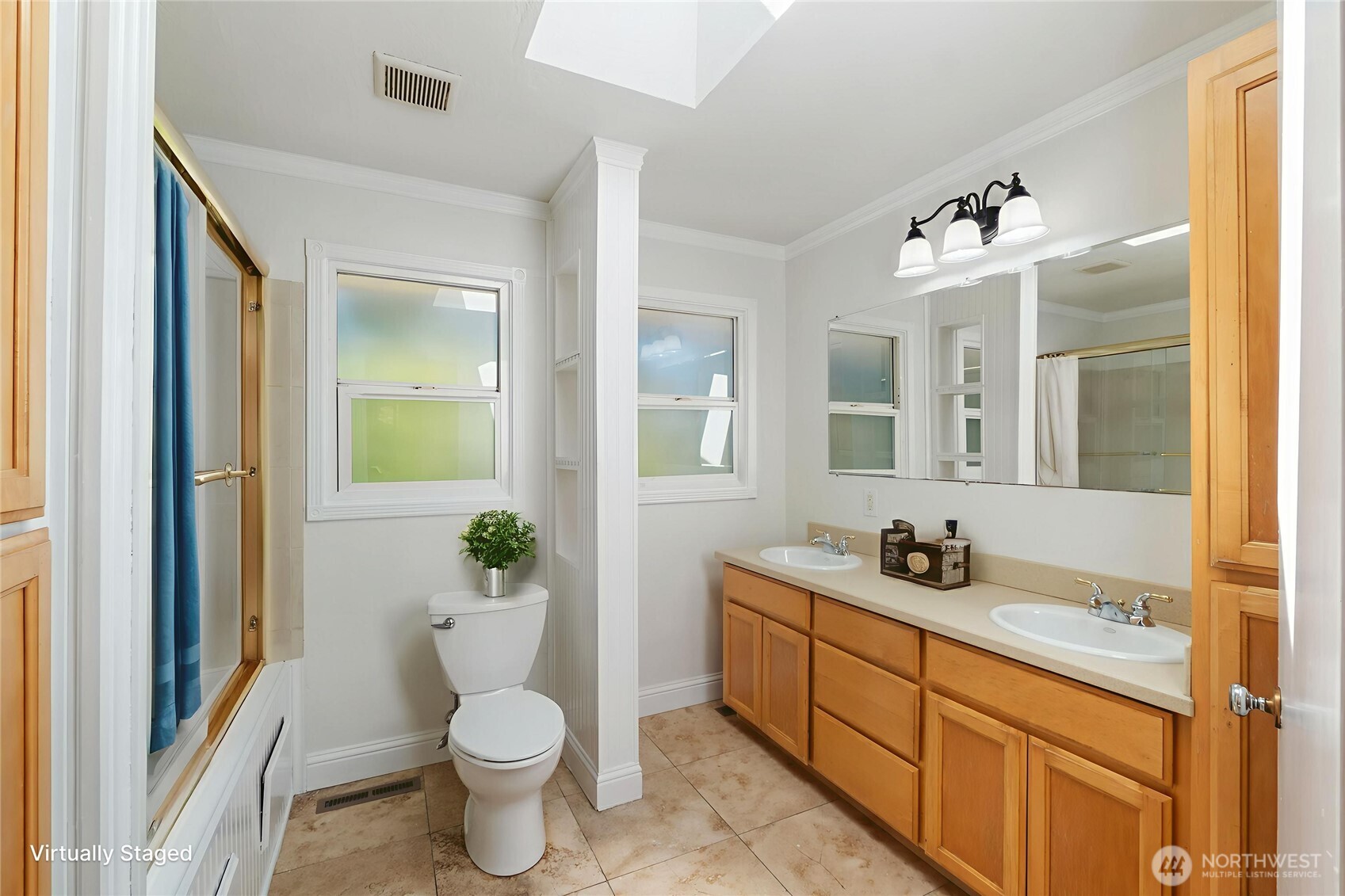 4803 Military Road Property Photo 18