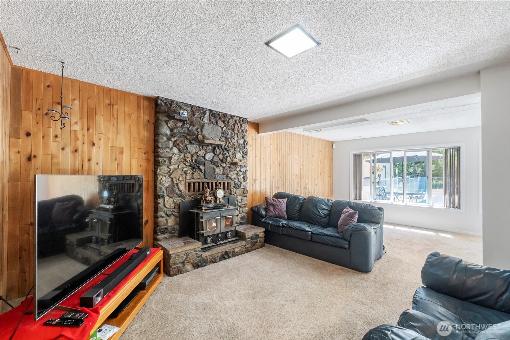 4803 Military Road Property Photo 19