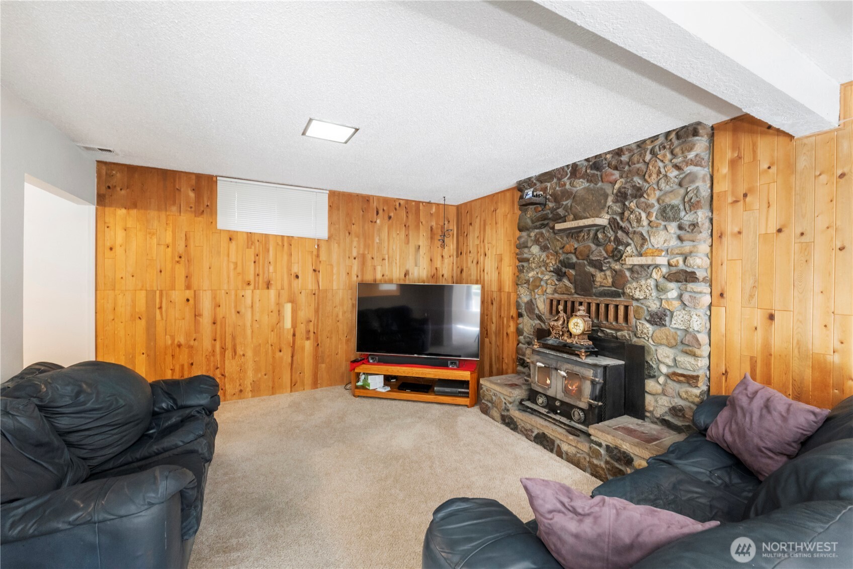 4803 Military Road Property Photo 20
