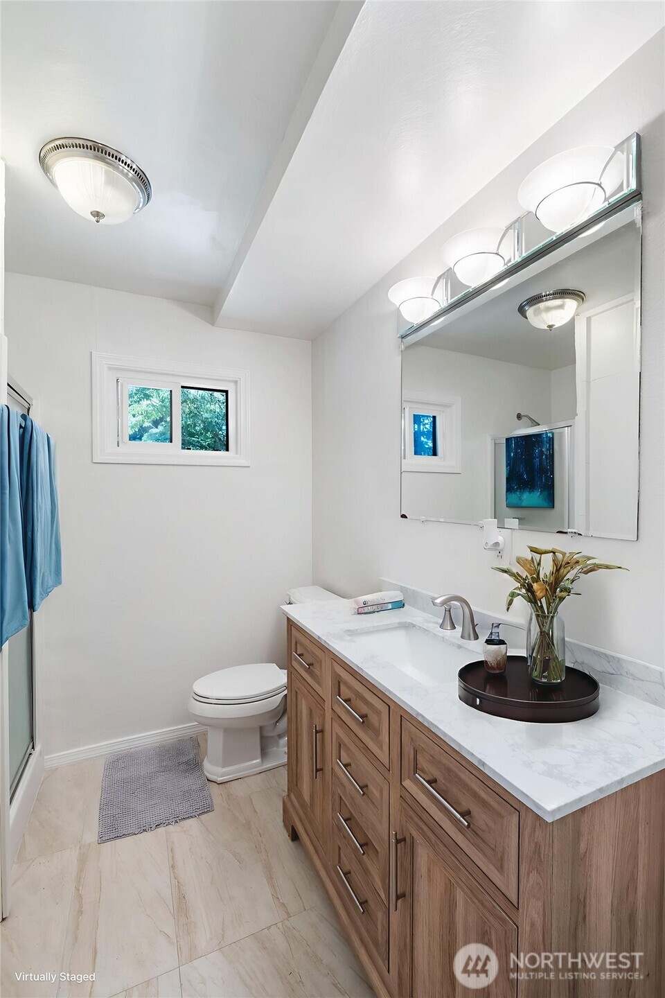 4803 Military Road Property Photo 25