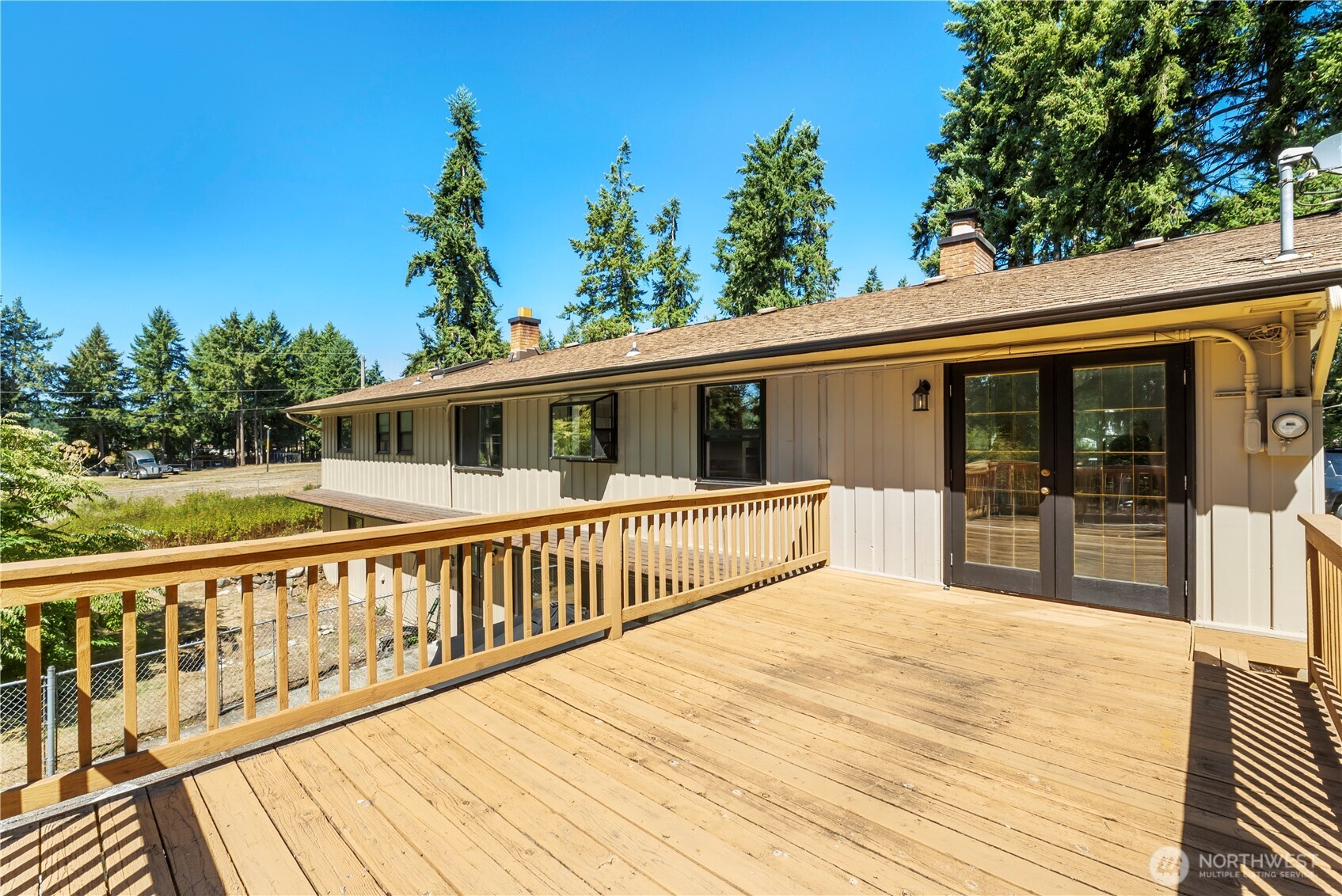 4803 Military Road Property Photo 28