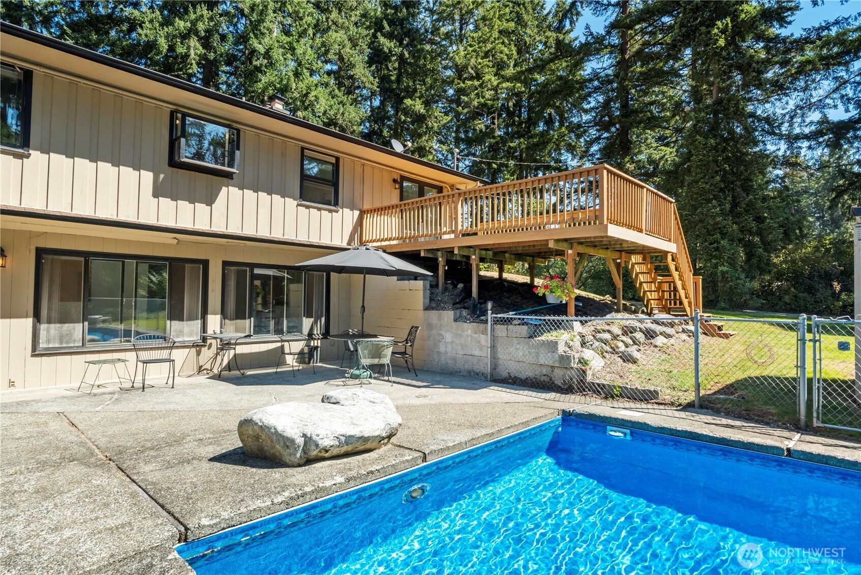 4803 Military Road Property Photo 30