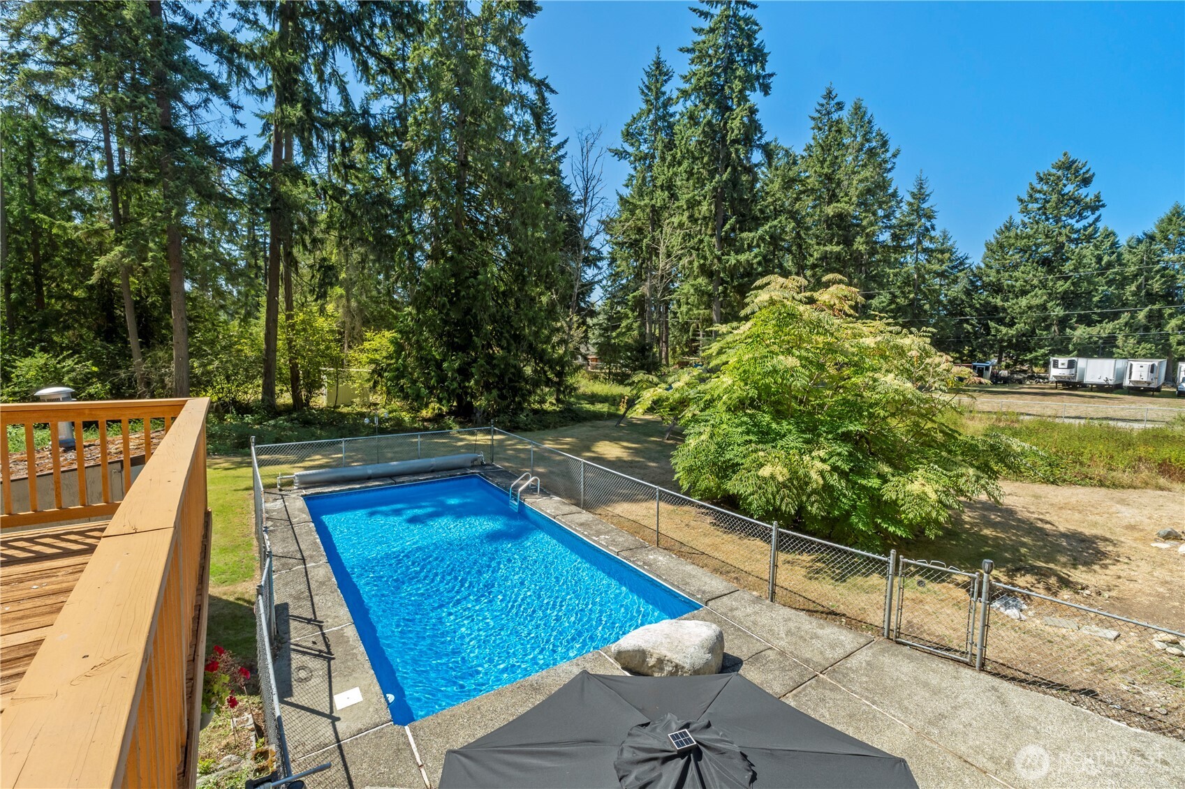 4803 Military Road Property Photo 31