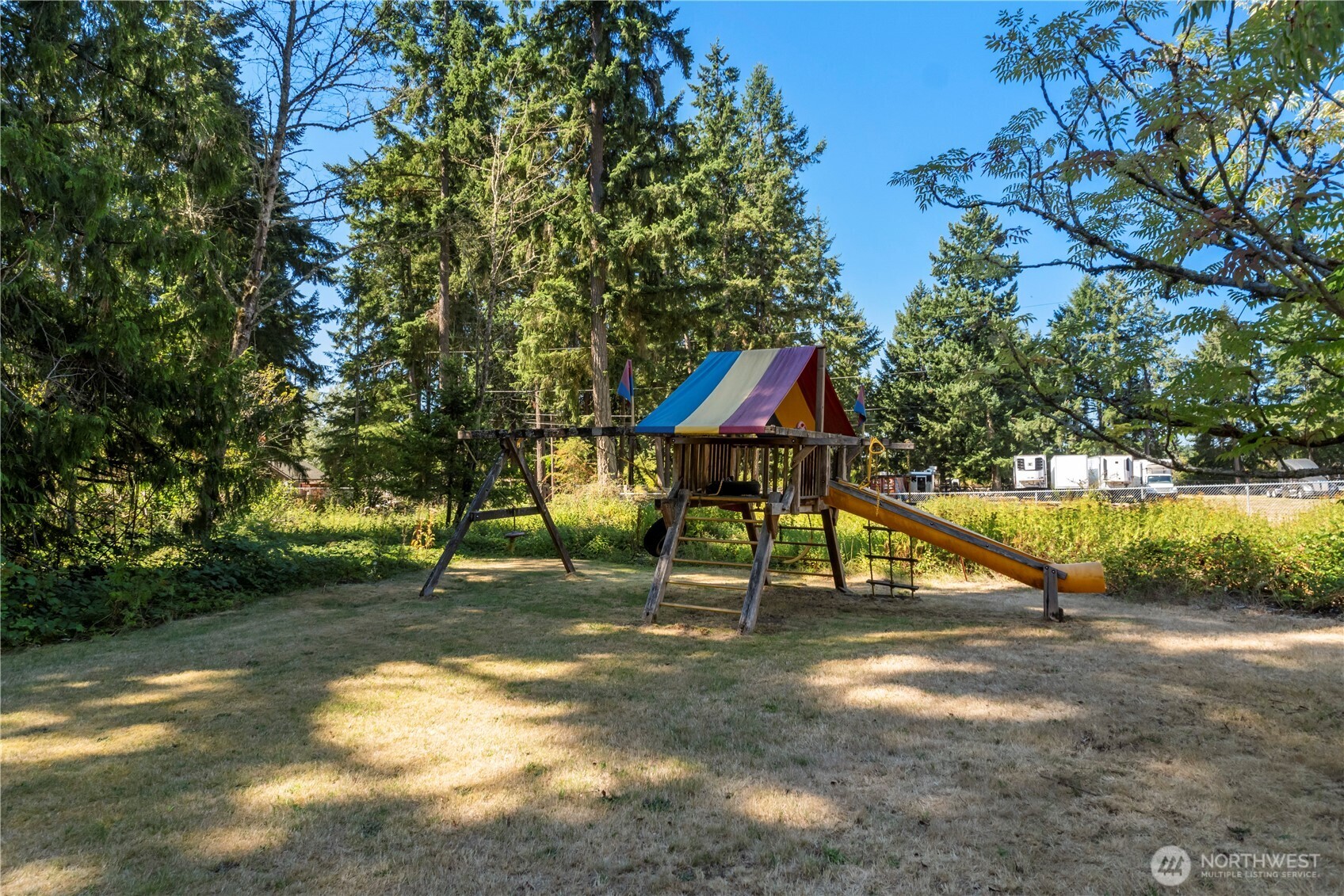 4803 Military Road Property Photo 32
