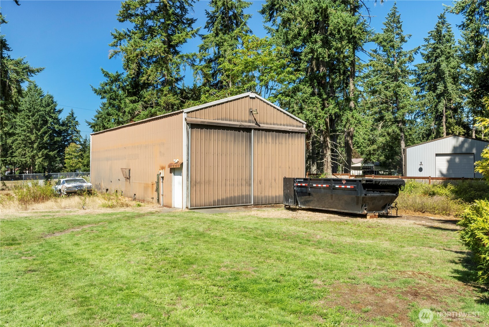 4803 Military Road Property Photo 33