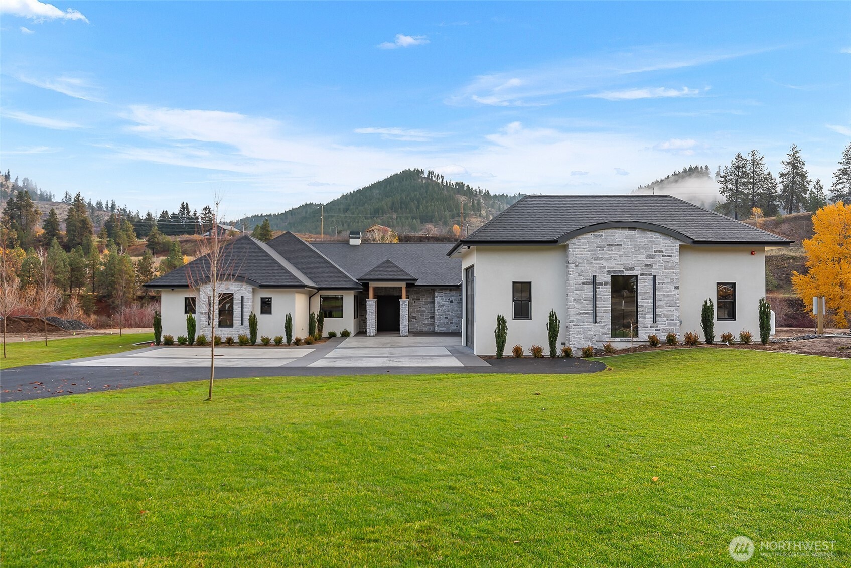 162 Still Lane Property Photo 1