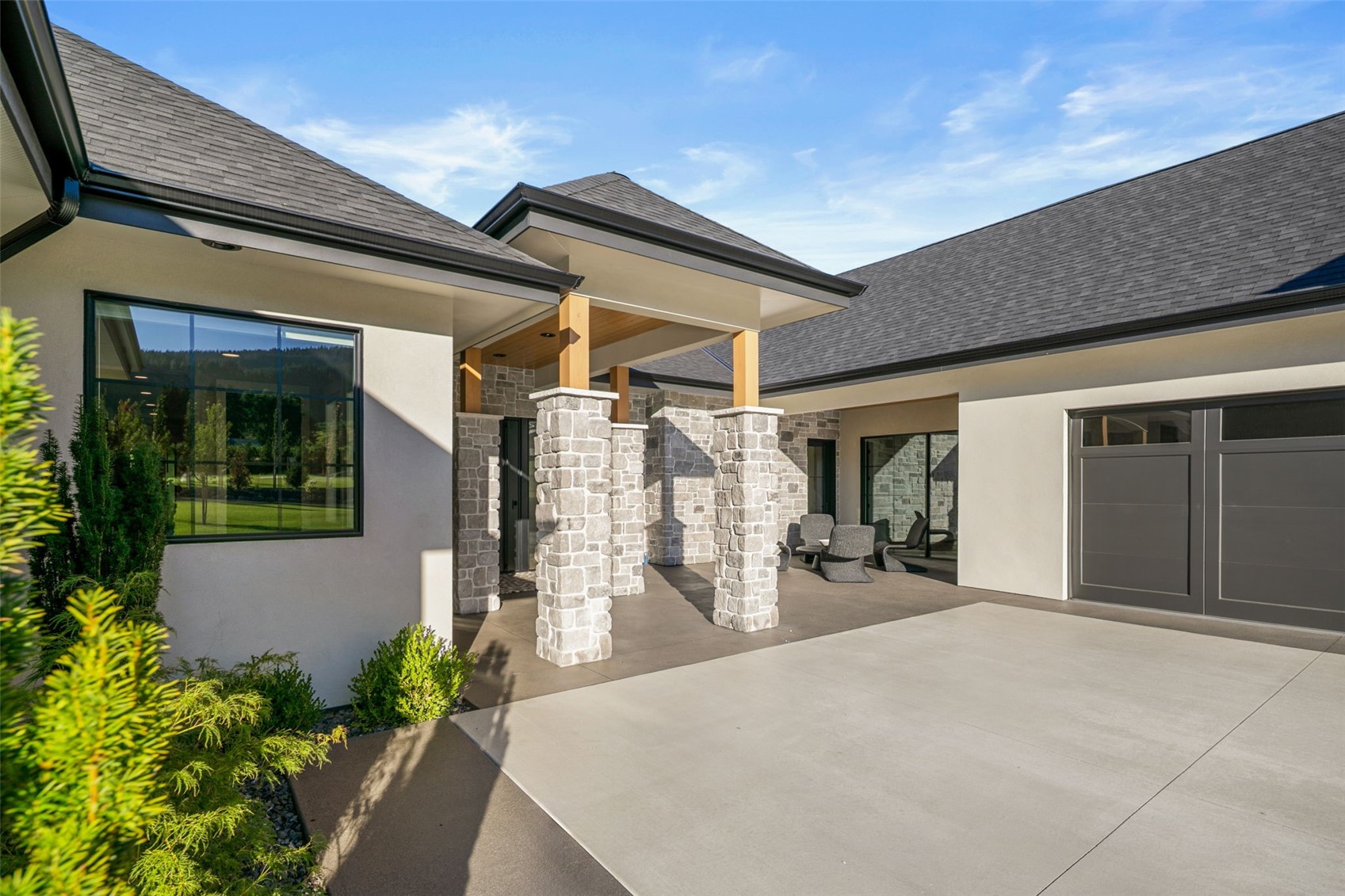 162 Still Lane Property Photo 2