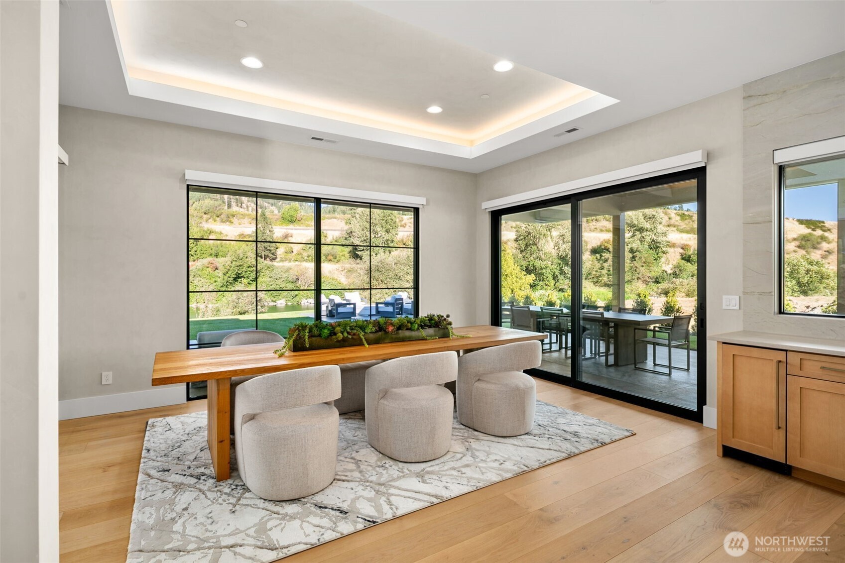 162 Still Lane Property Photo 10