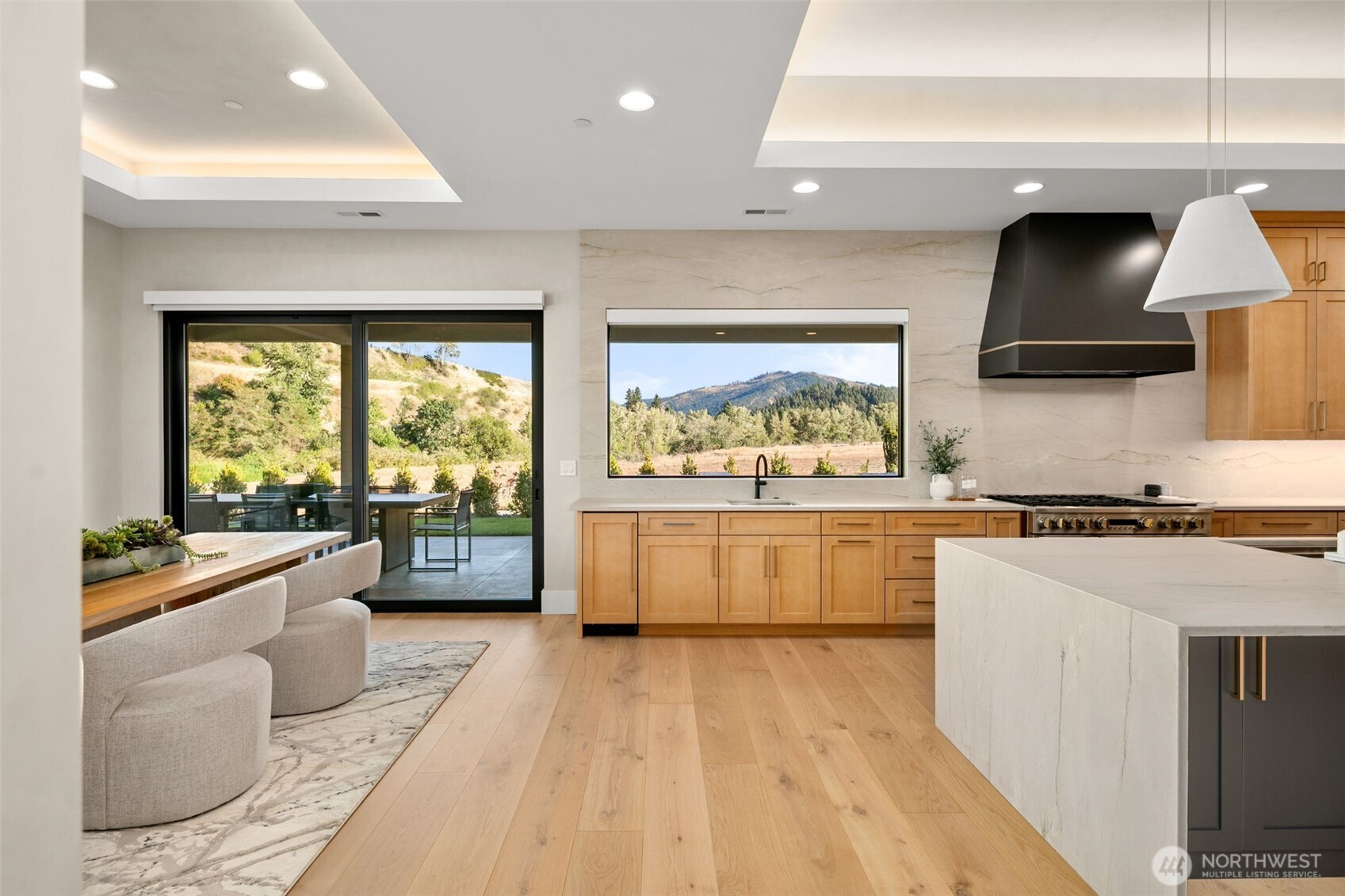 162 Still Lane Property Photo 11