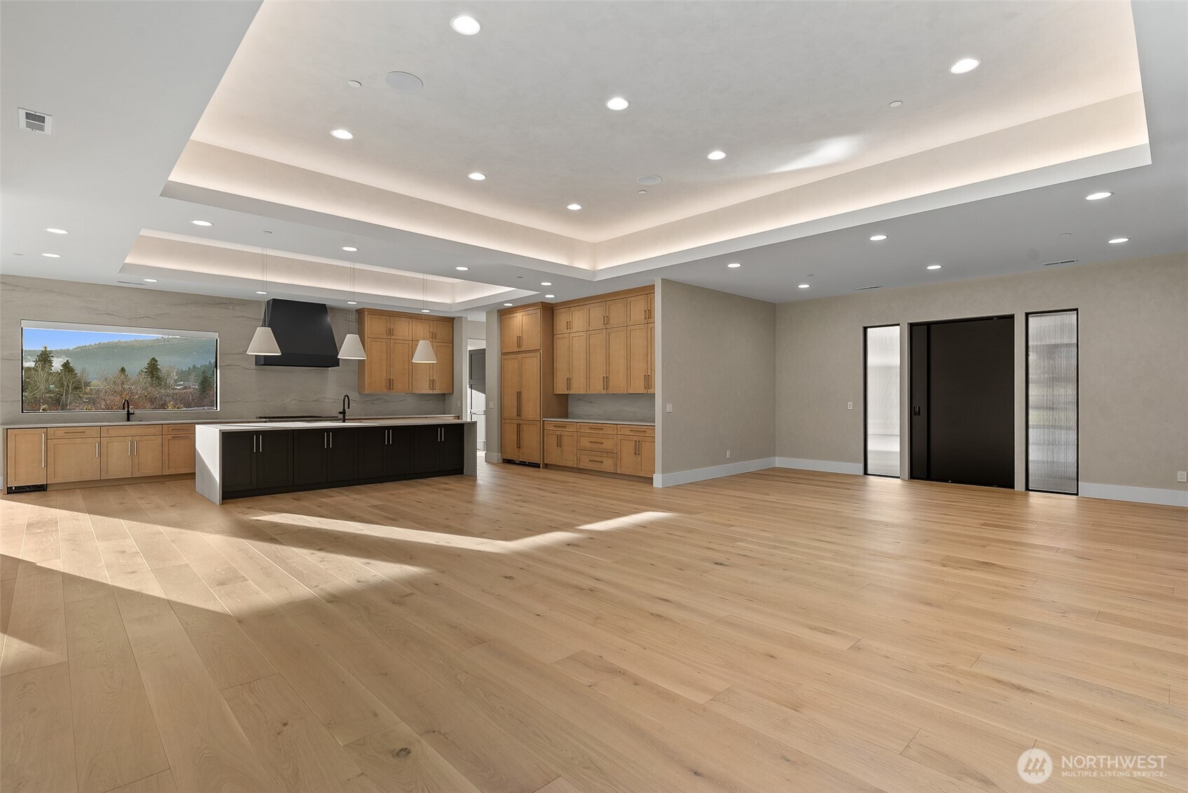 162 Still Lane Property Photo 14