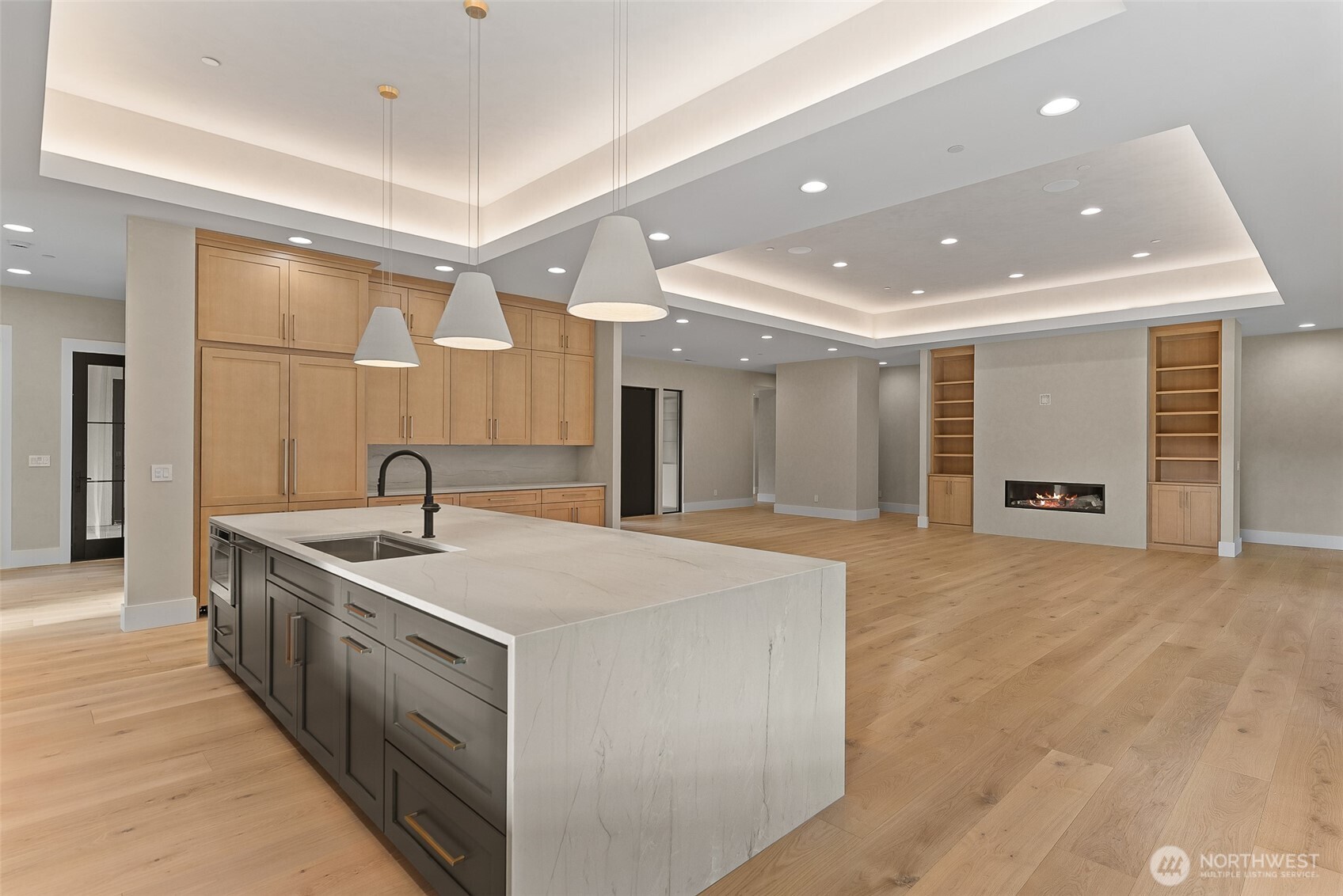 162 Still Lane Property Photo 15