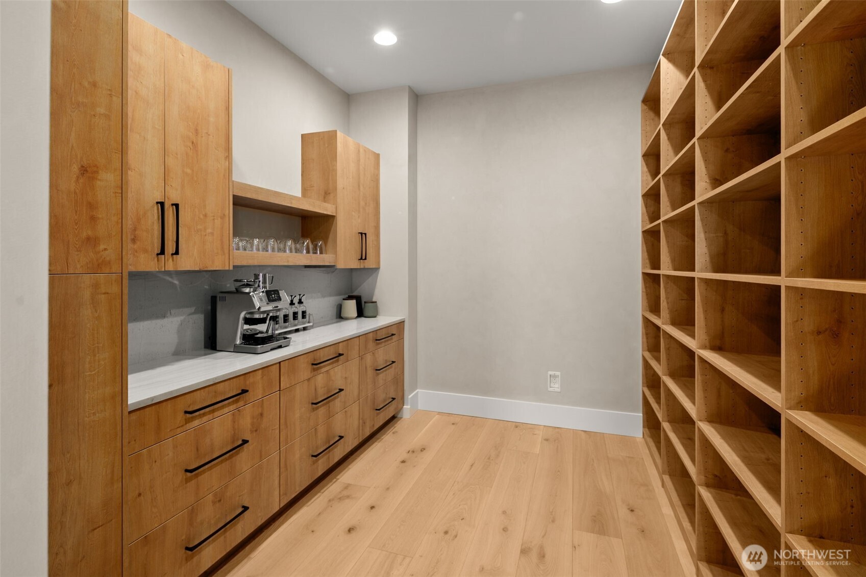 162 Still Lane Property Photo 17