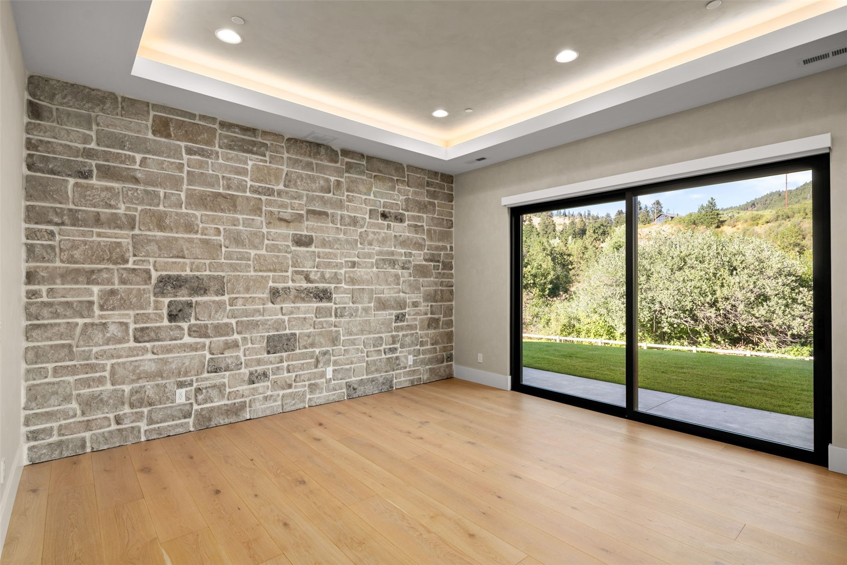 162 Still Lane Property Photo 19