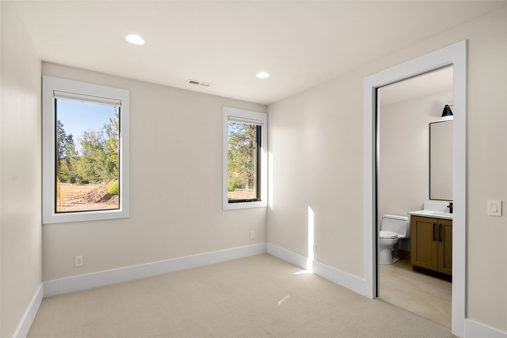 162 Still Lane Property Photo 26