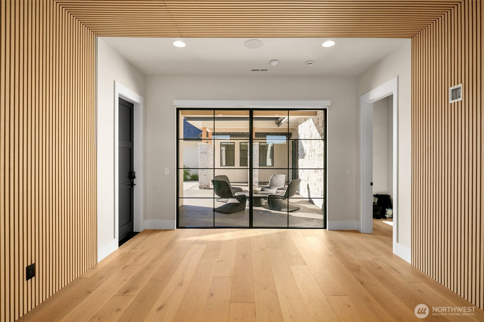 162 Still Lane Property Photo 30