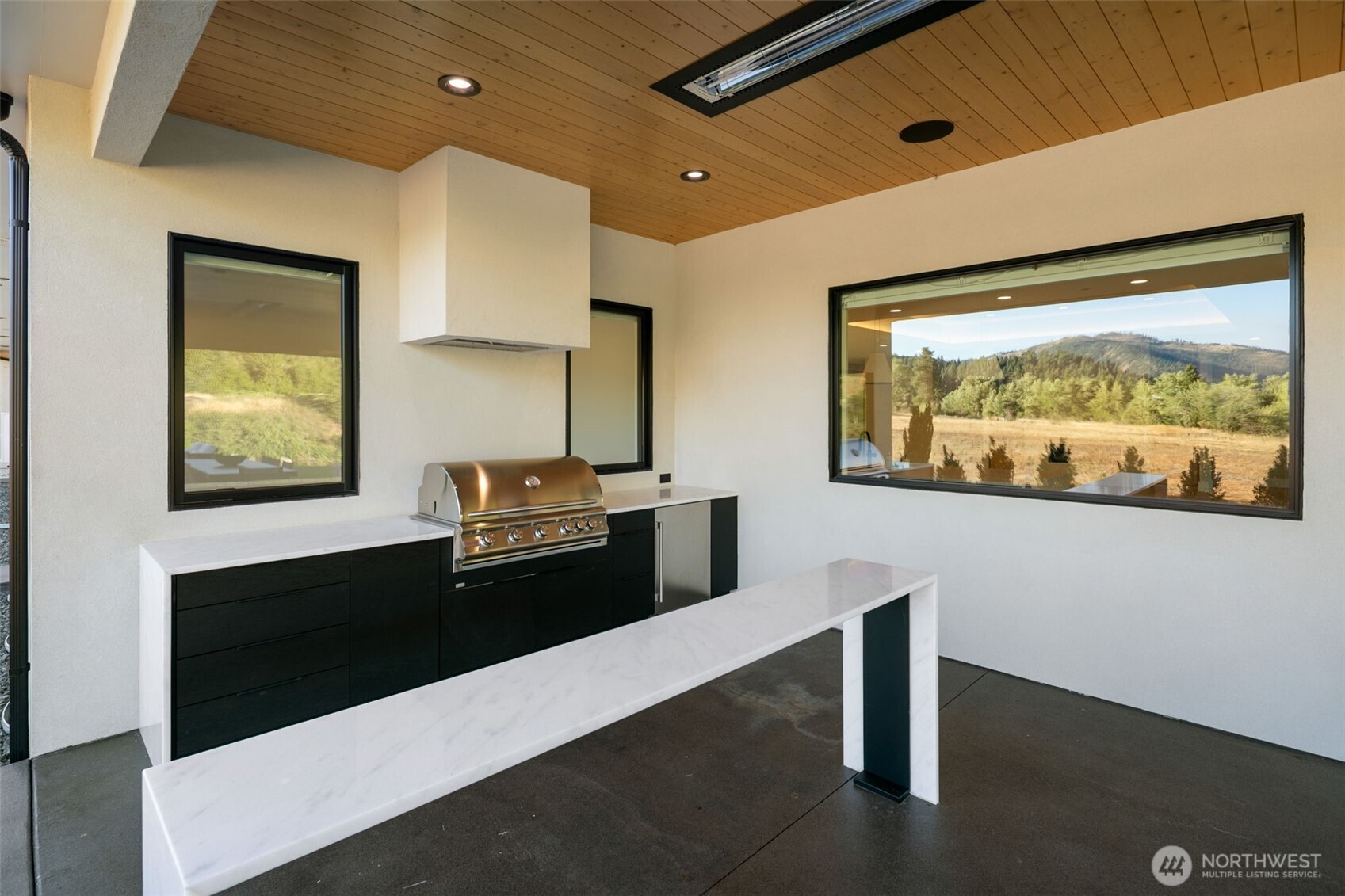162 Still Lane Property Photo 31