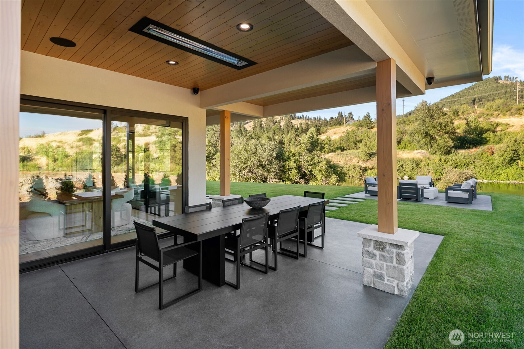 162 Still Lane Property Photo 32