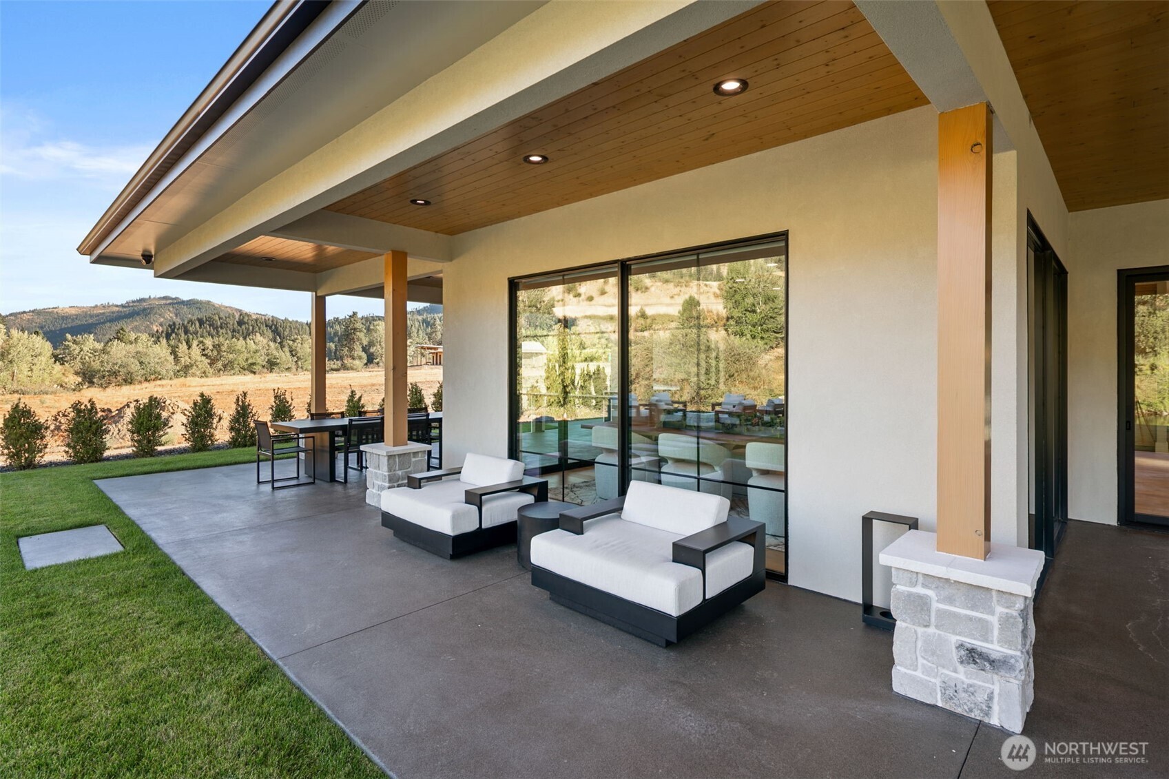 162 Still Lane Property Photo 33
