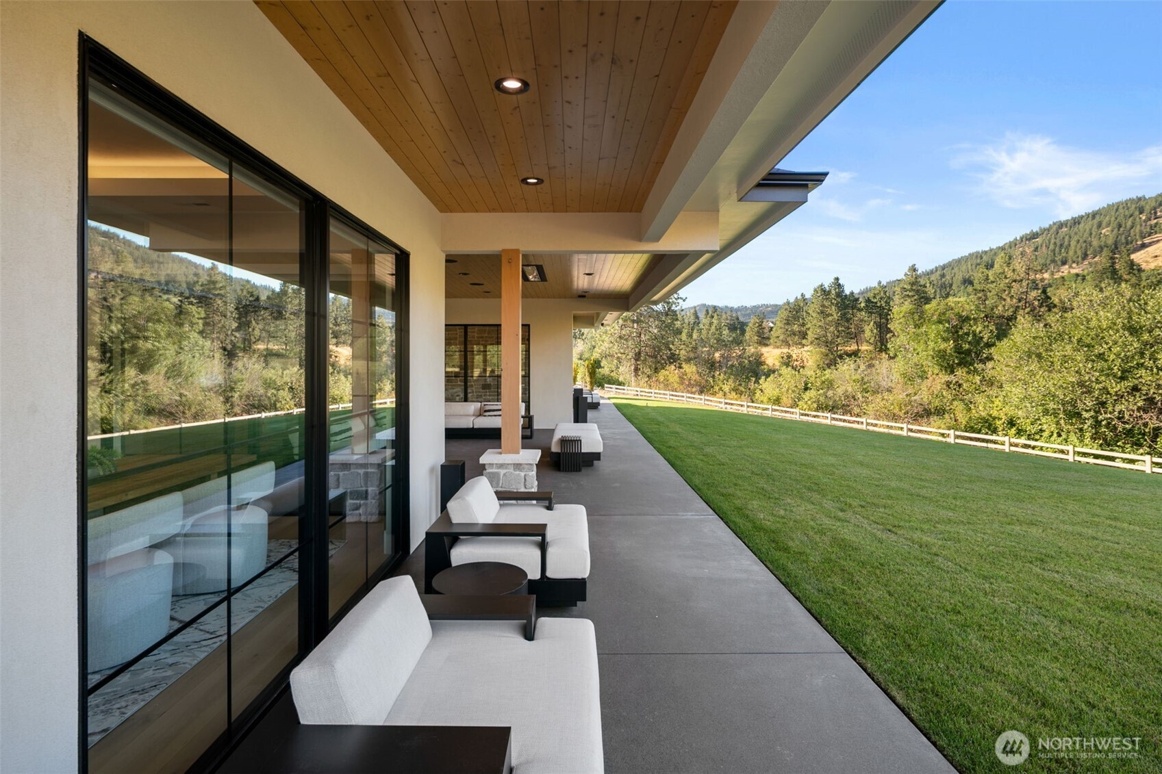 162 Still Lane Property Photo 34