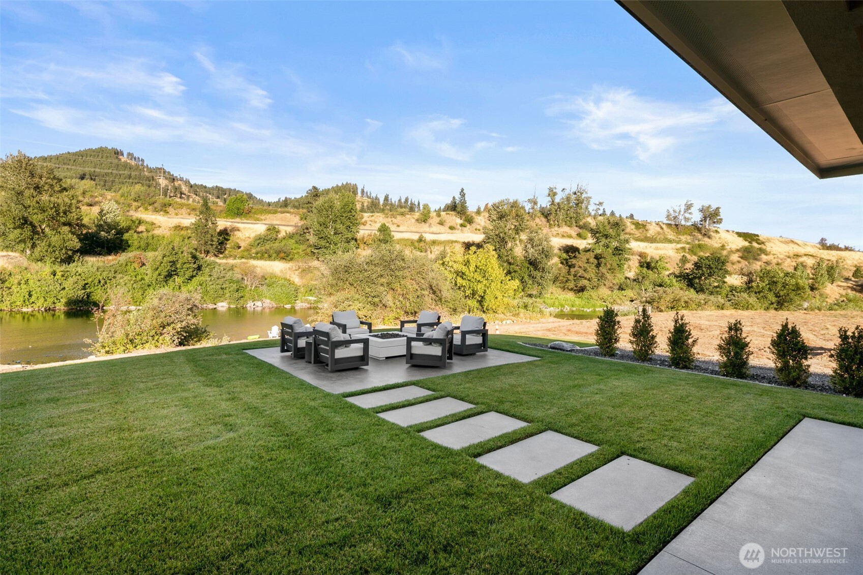 162 Still Lane Property Photo 35