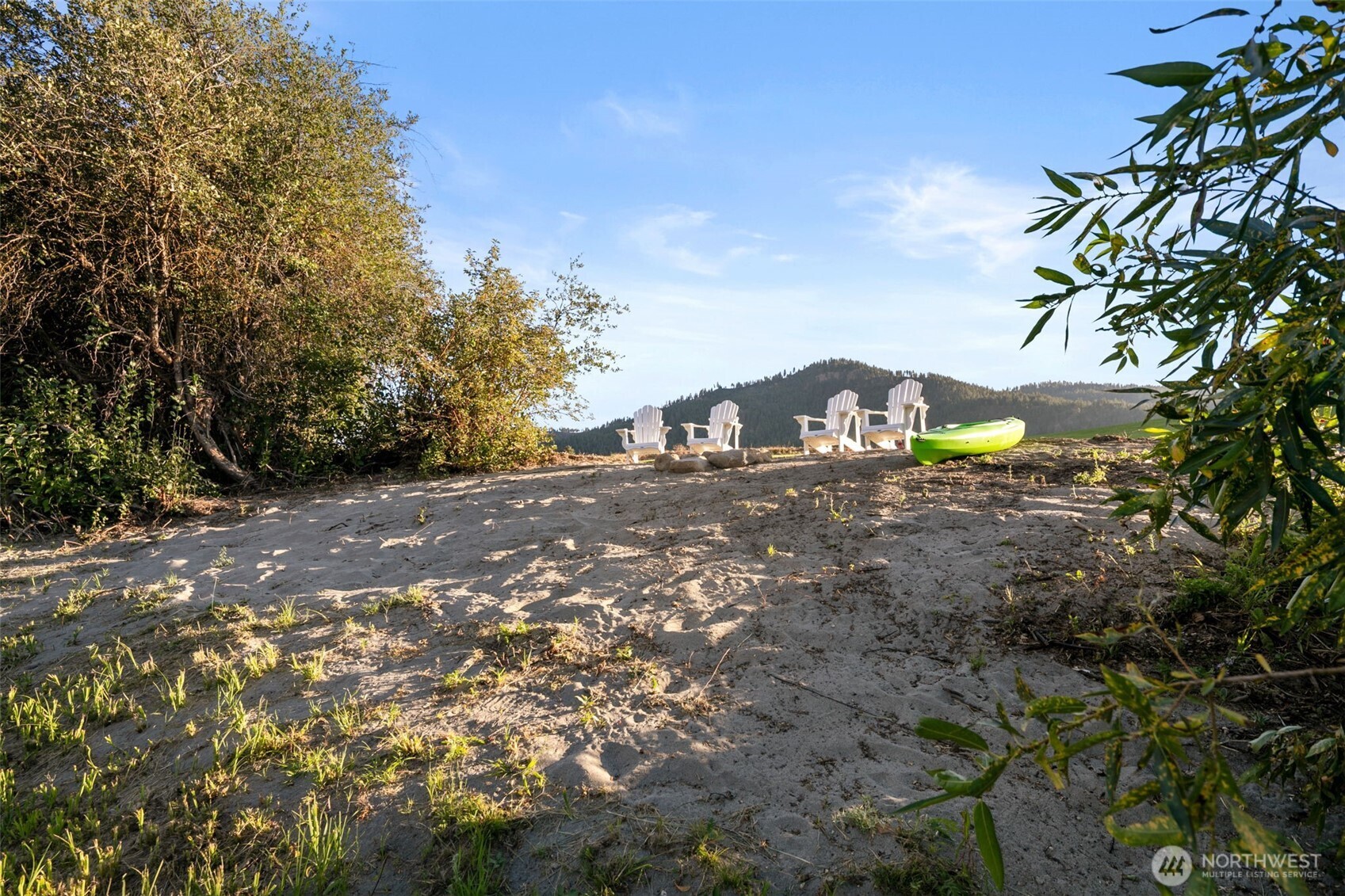 162 Still Lane Property Photo 38