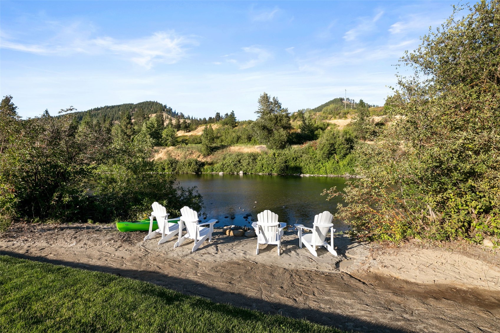 162 Still Lane Property Photo 39
