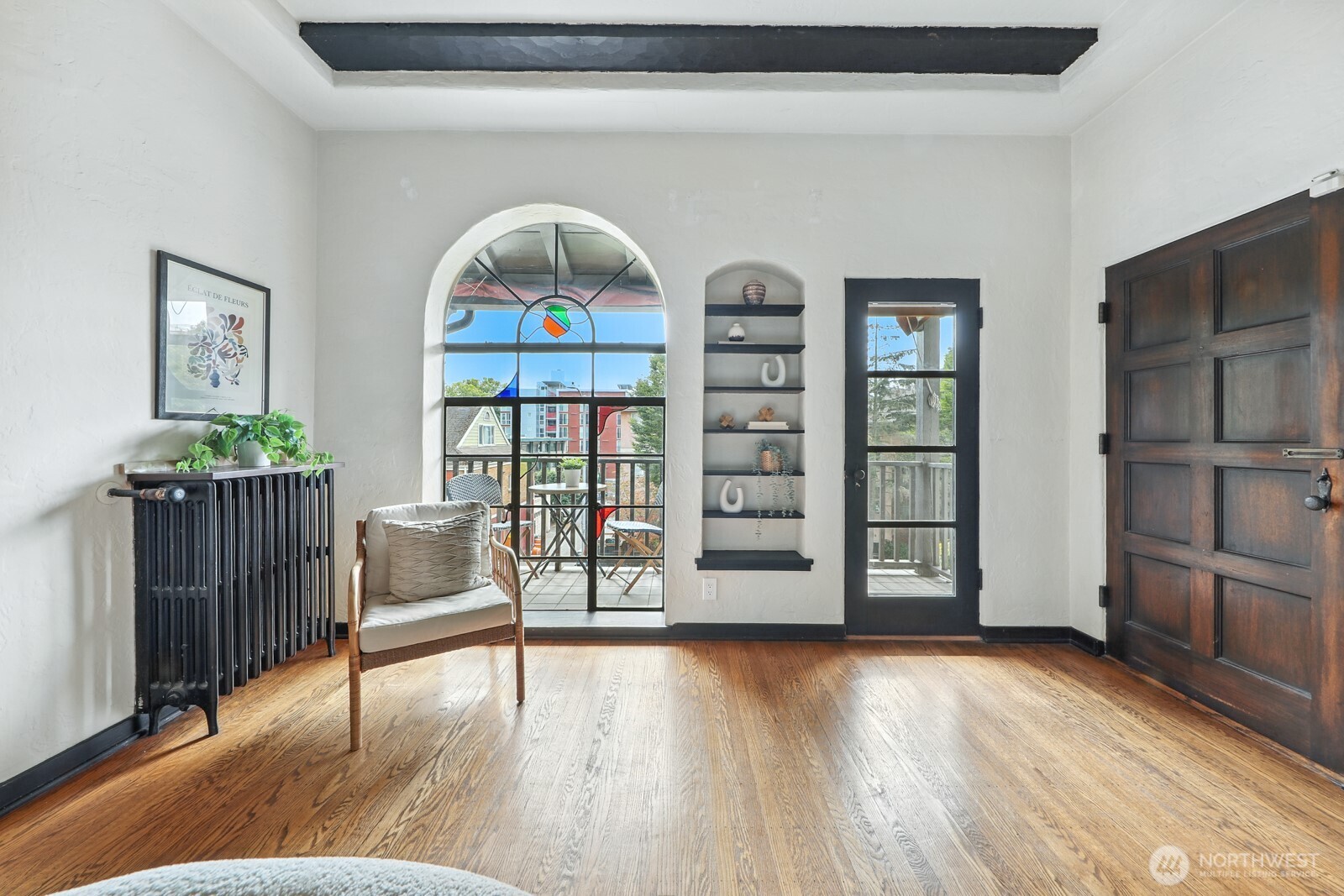 1106 NE 42nd Street 19