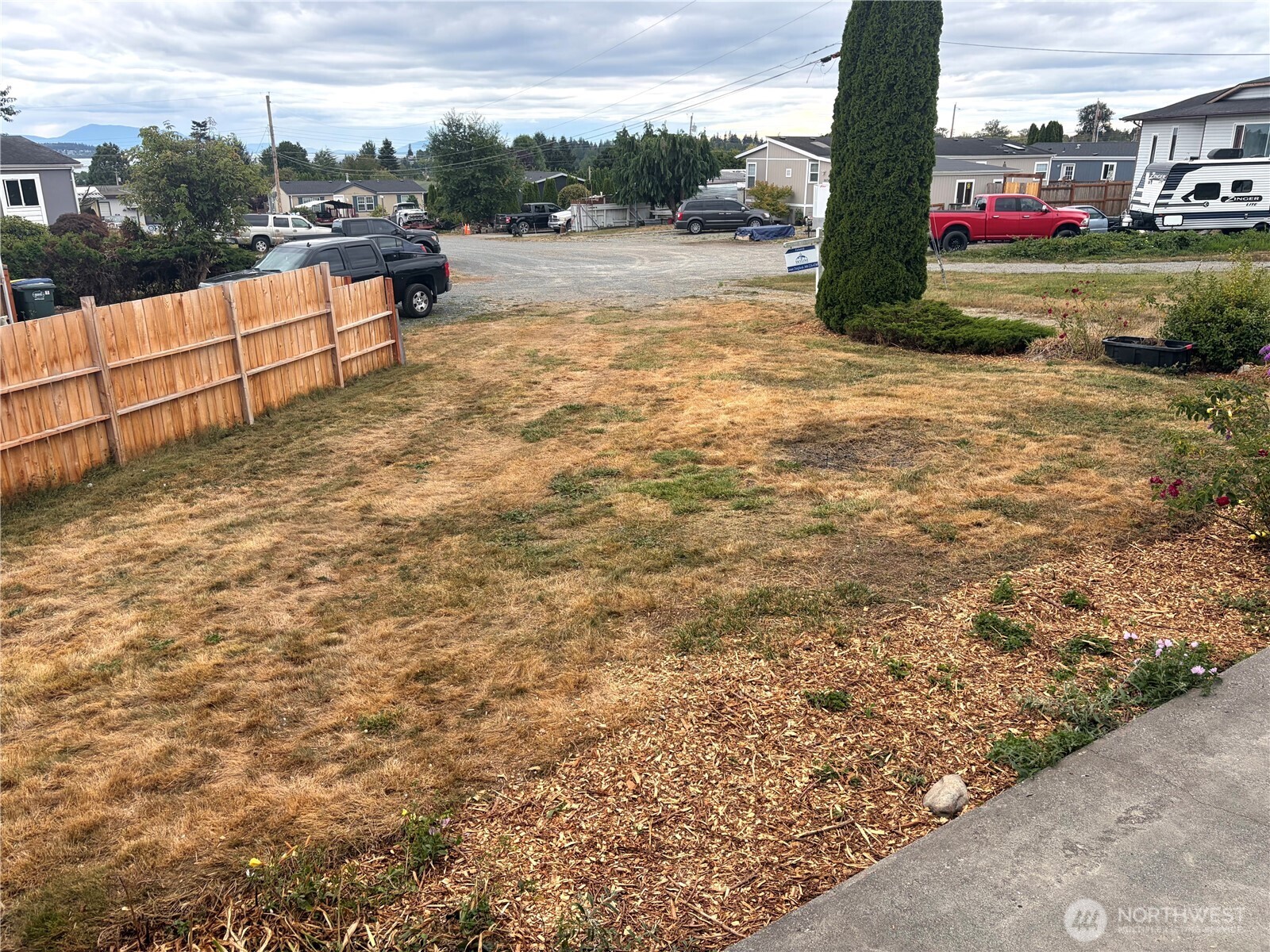8484 Alder Way Property Photo 11