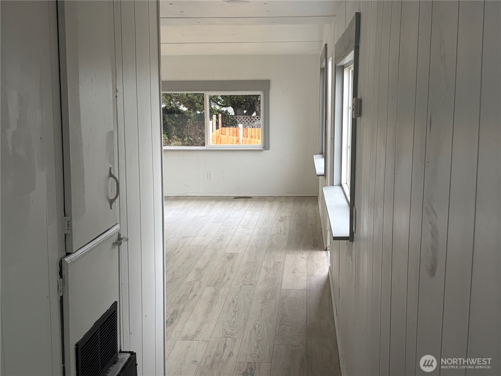 8484 Alder Way Property Photo 16