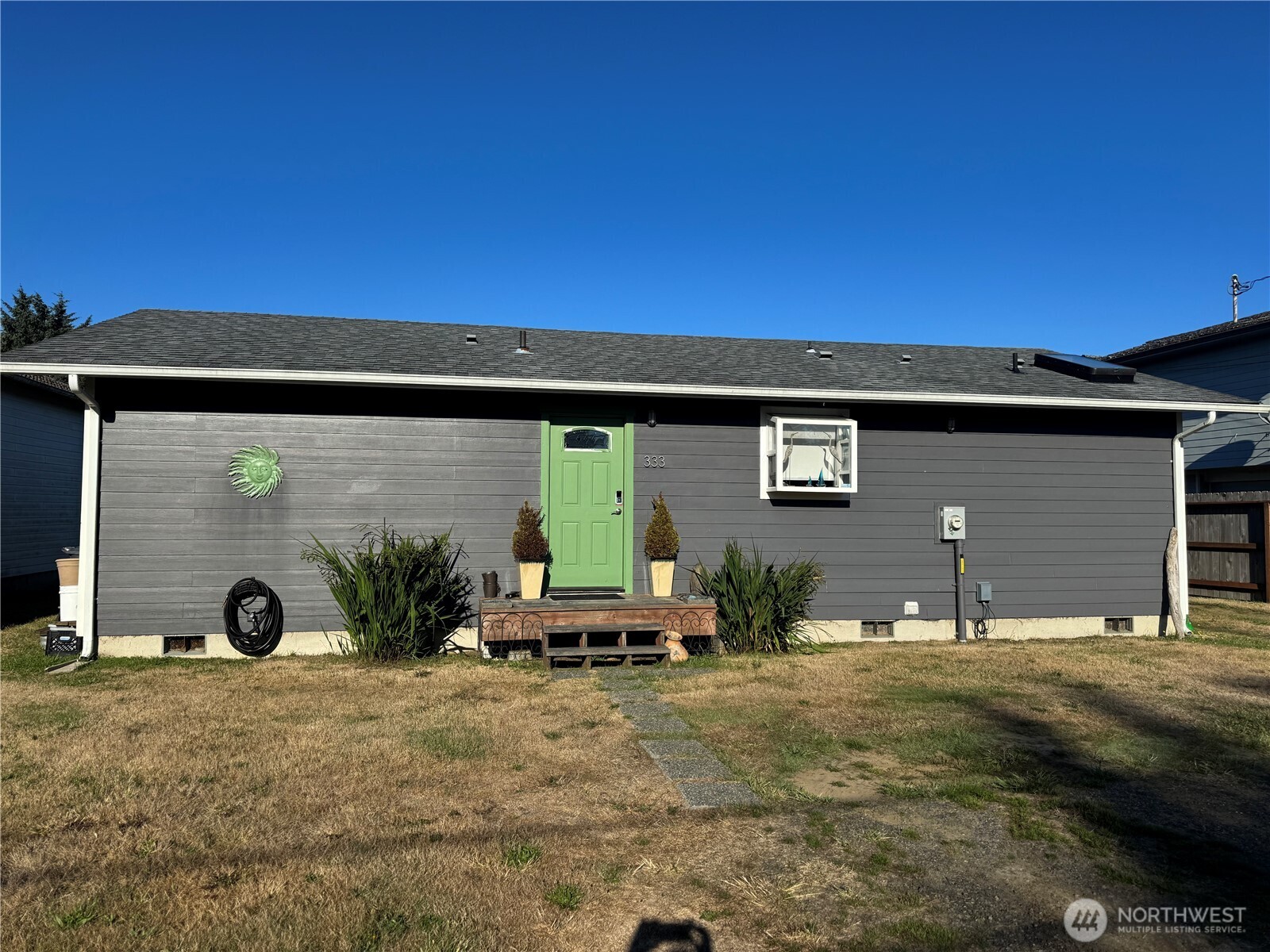 333 Canal Drive Property Photo 1