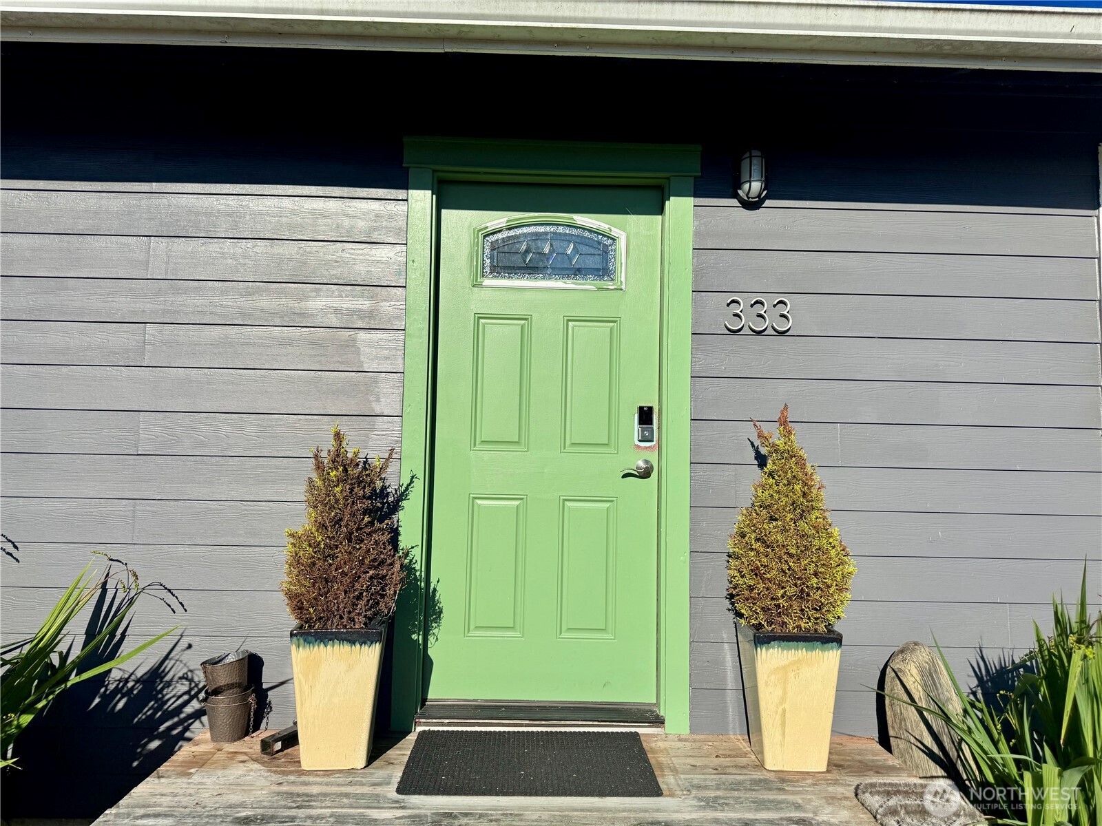 333 Canal Drive Property Photo 2