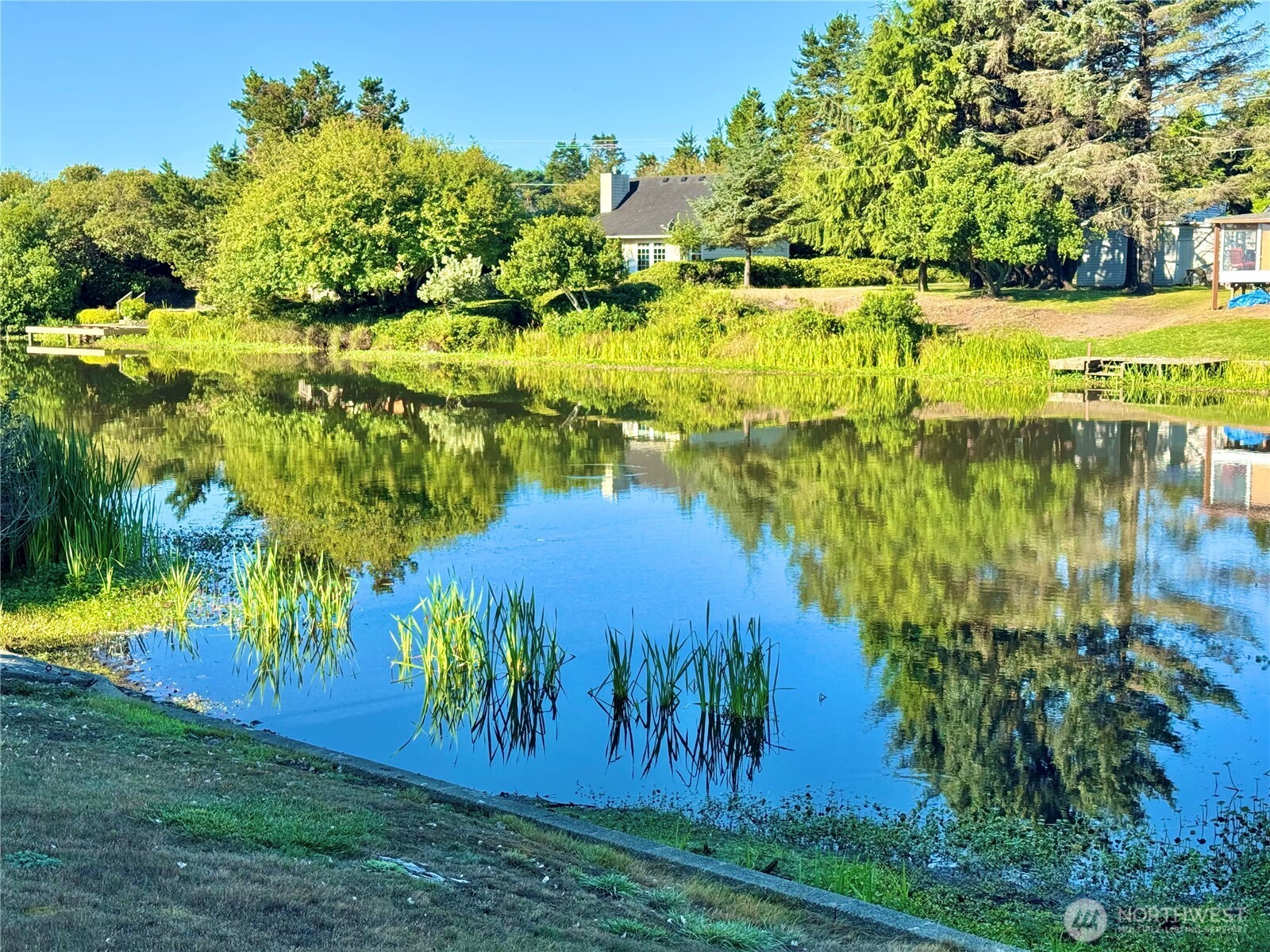 333 Canal Drive Property Photo 3