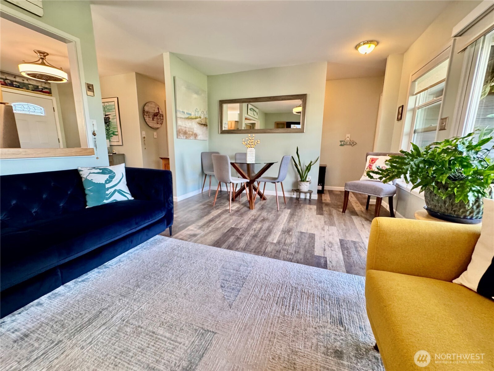 333 Canal Drive Property Photo 7