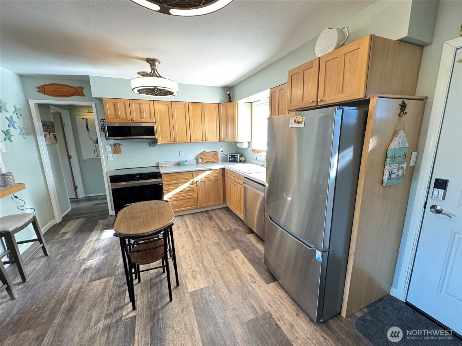 333 Canal Drive Property Photo 9